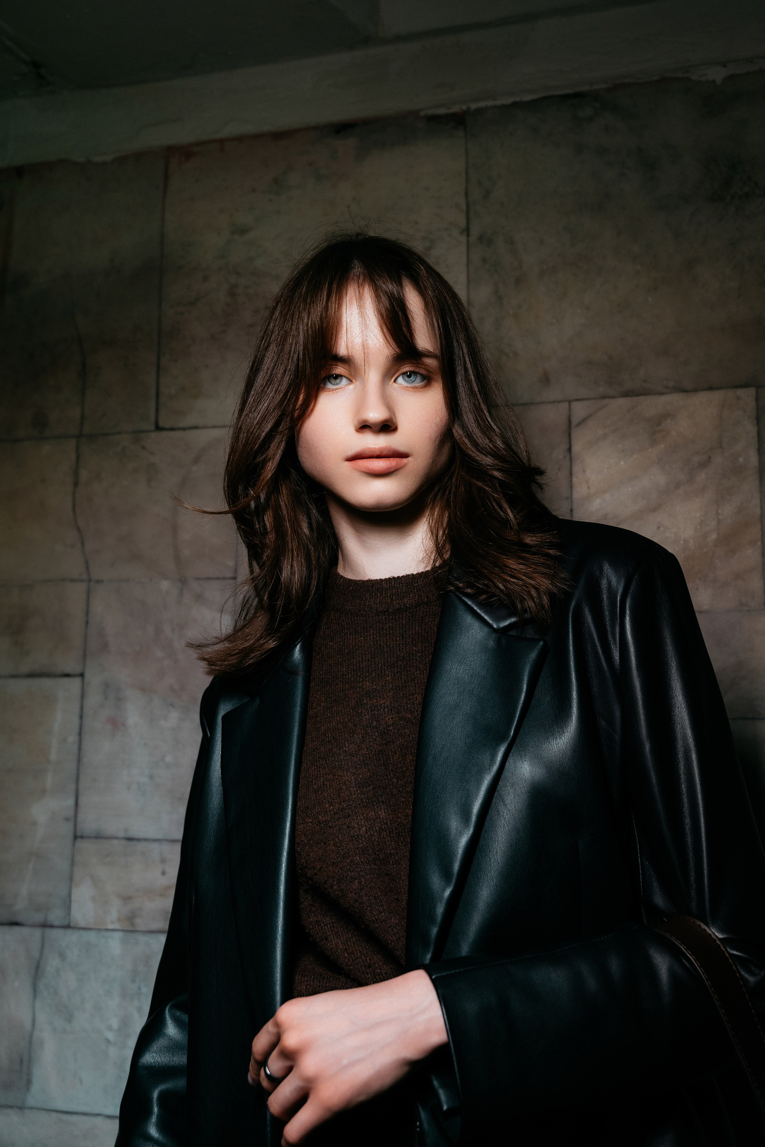 AGATA. Свадебный фотограф Уфа, Руслан Бикташев