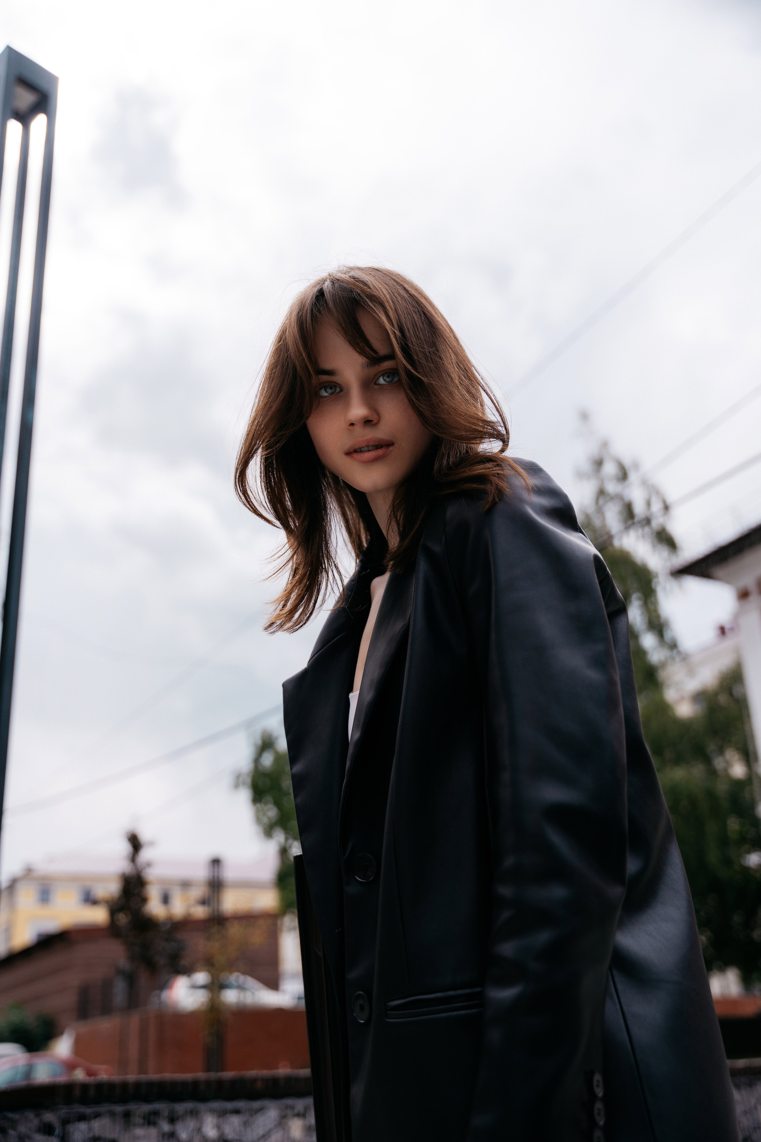 AGATA. Свадебный фотограф Уфа, Руслан Бикташев