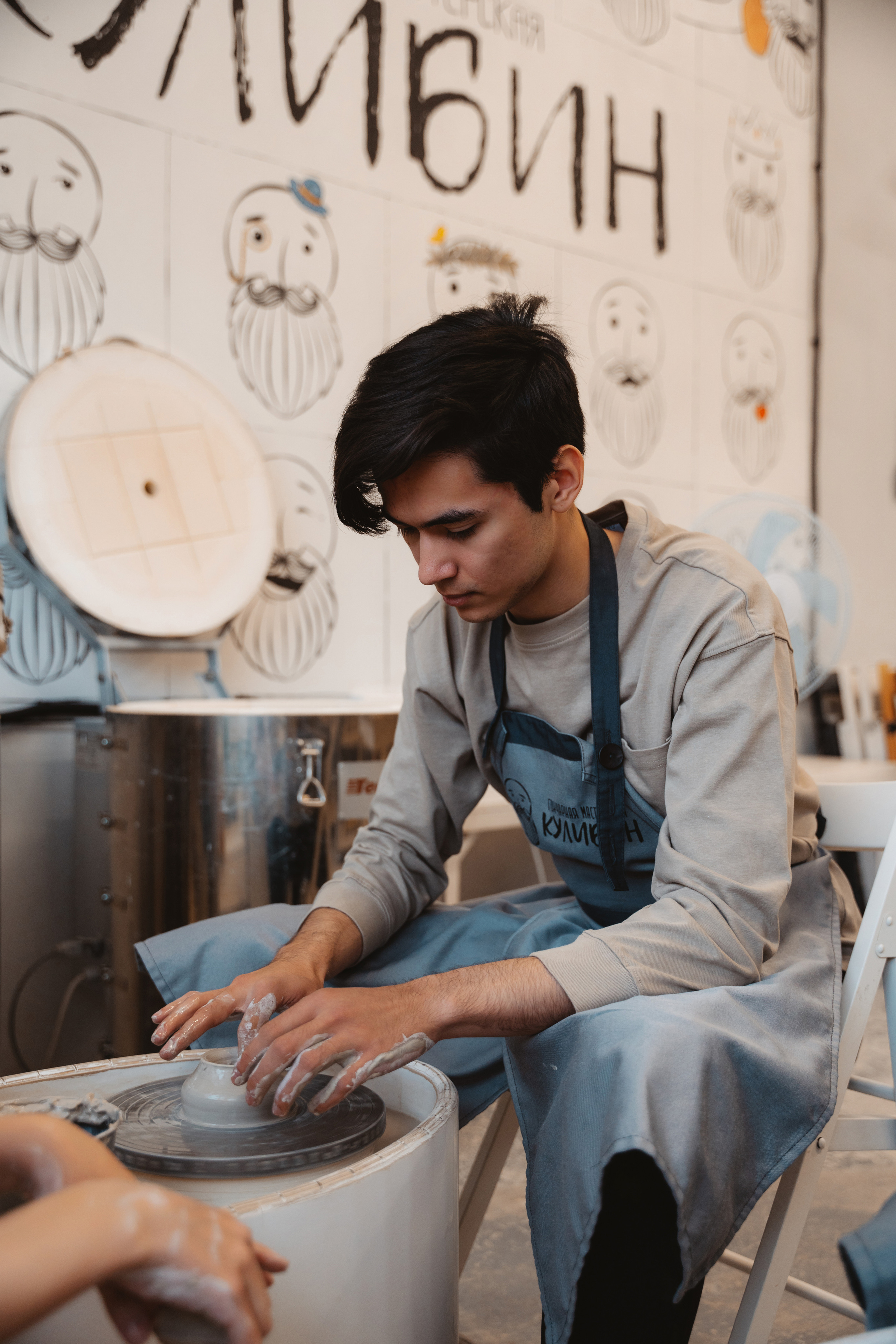 Жахангир и Милана. Свадебный фотограф Уфа, Руслан Бикташев