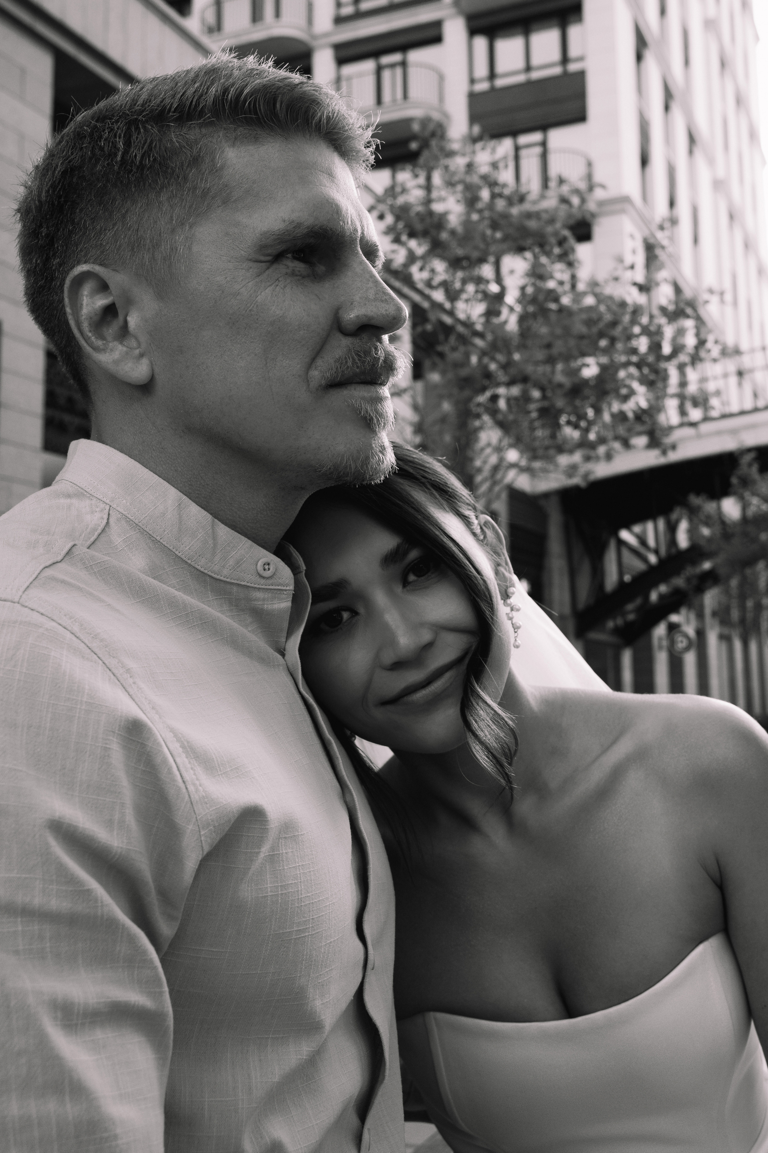 Свадебный фотограф Руслан Бикташев. Свадебный фотограф Уфа, Руслан Бикташев