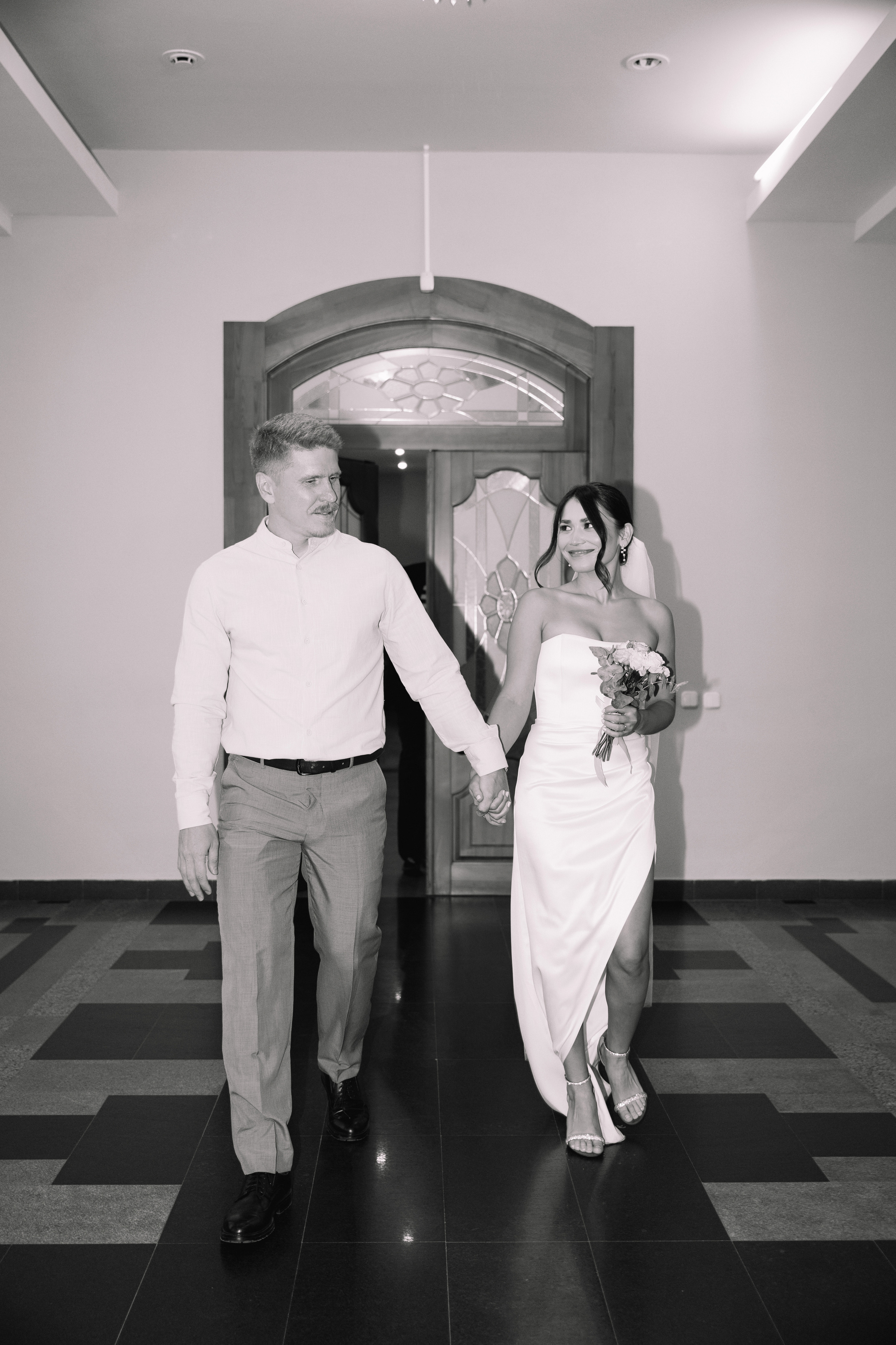 Свадебный фотограф Руслан Бикташев. Свадебный фотограф Уфа, Руслан Бикташев