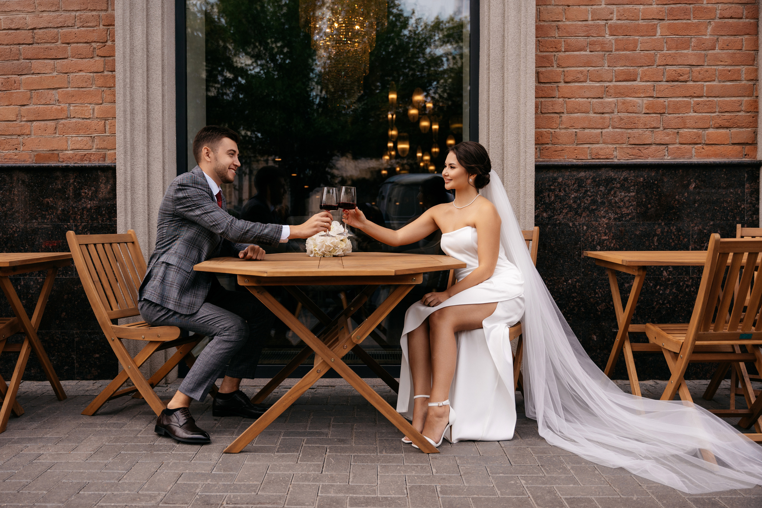 Свадебный фотограф Руслан Бикташев. Свадебный фотограф Уфа, Руслан Бикташев