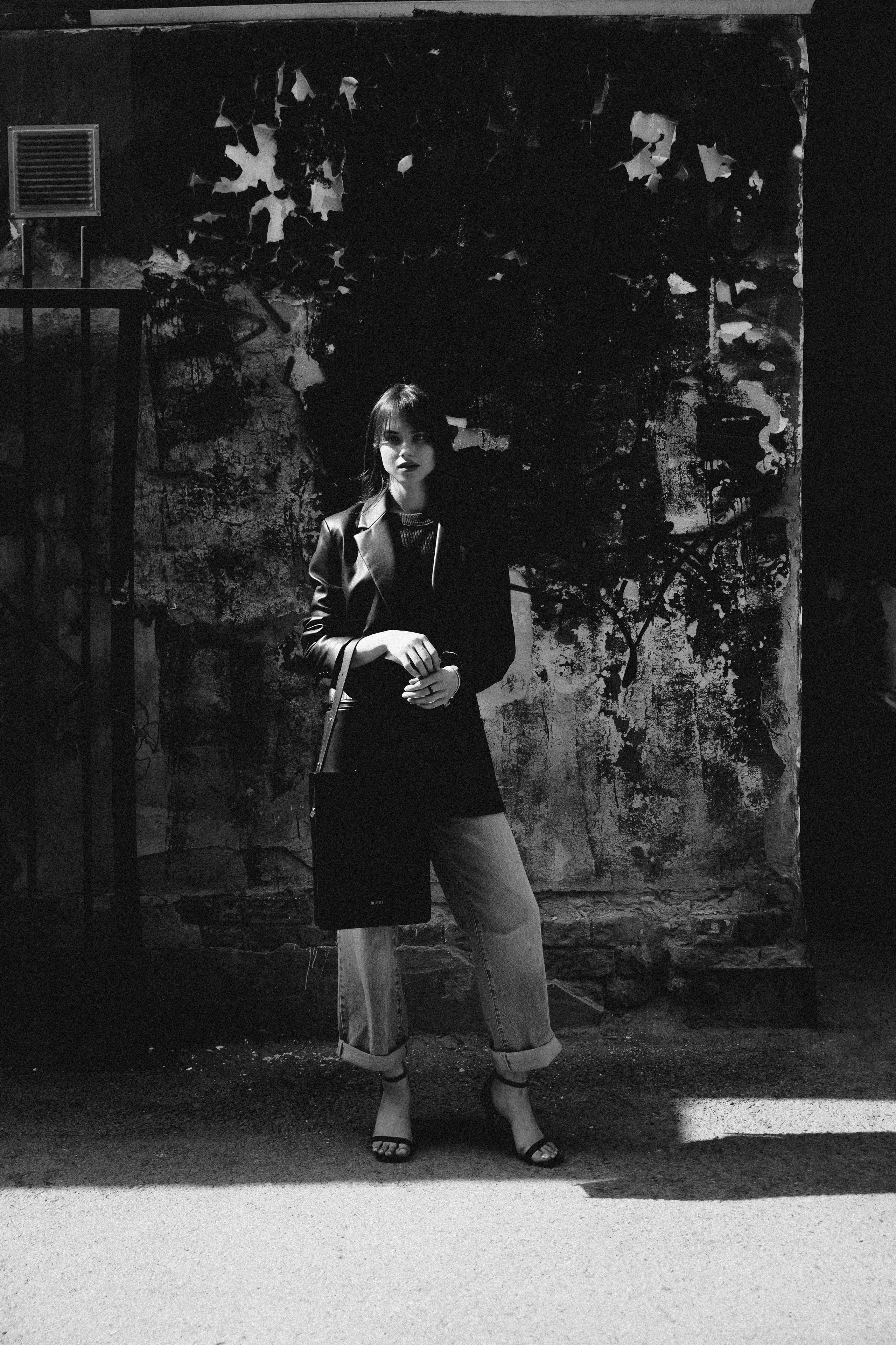 AGATA. Свадебный фотограф Уфа, Руслан Бикташев