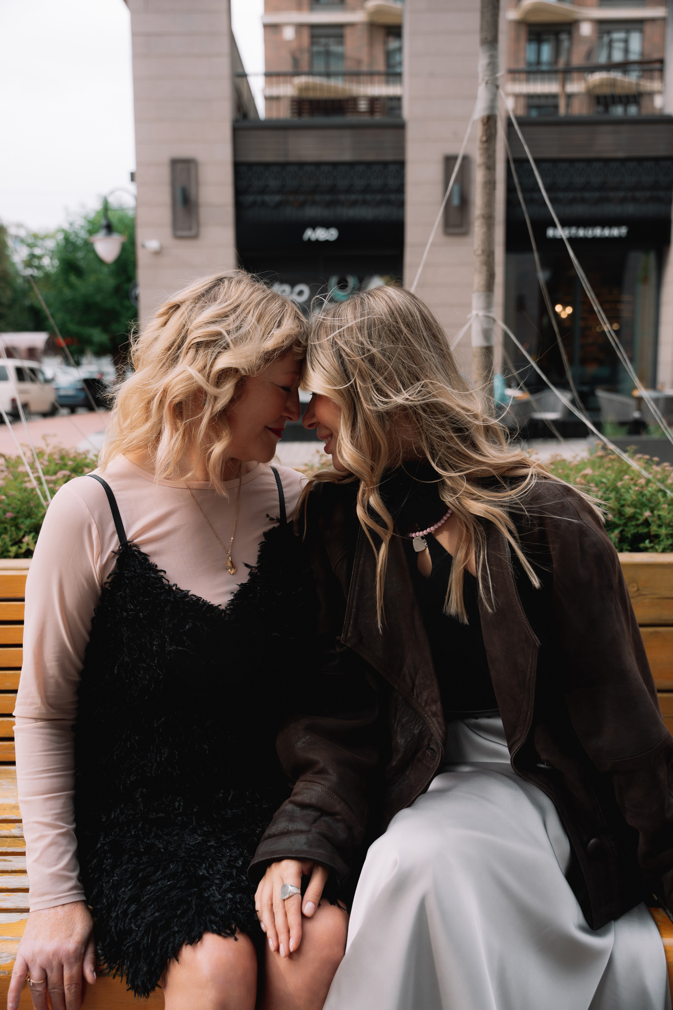 Ризида, Эльвира и Дилара. Свадебный фотограф Уфа, Руслан Бикташев