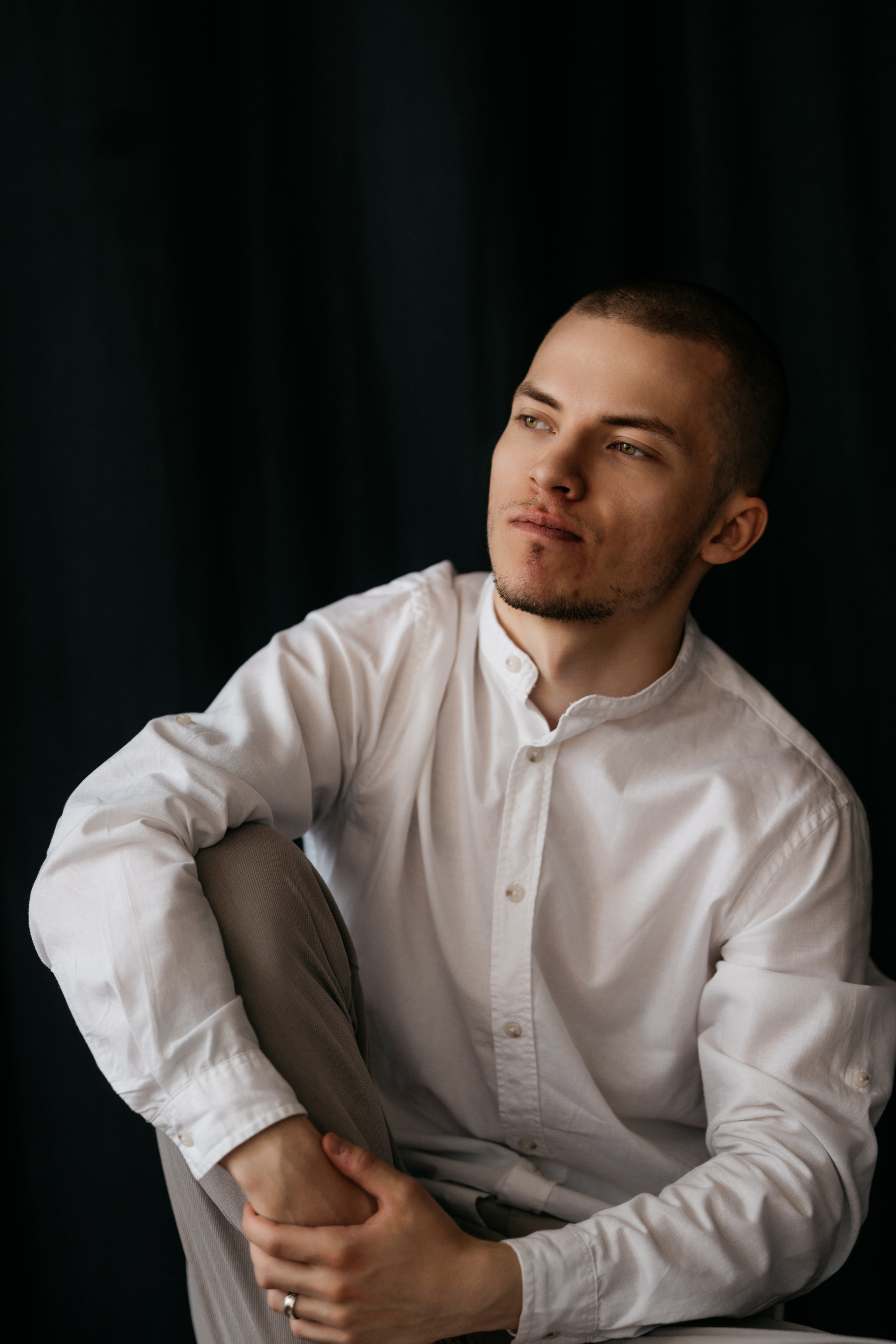 DENIS. Свадебный фотограф Уфа, Руслан Бикташев