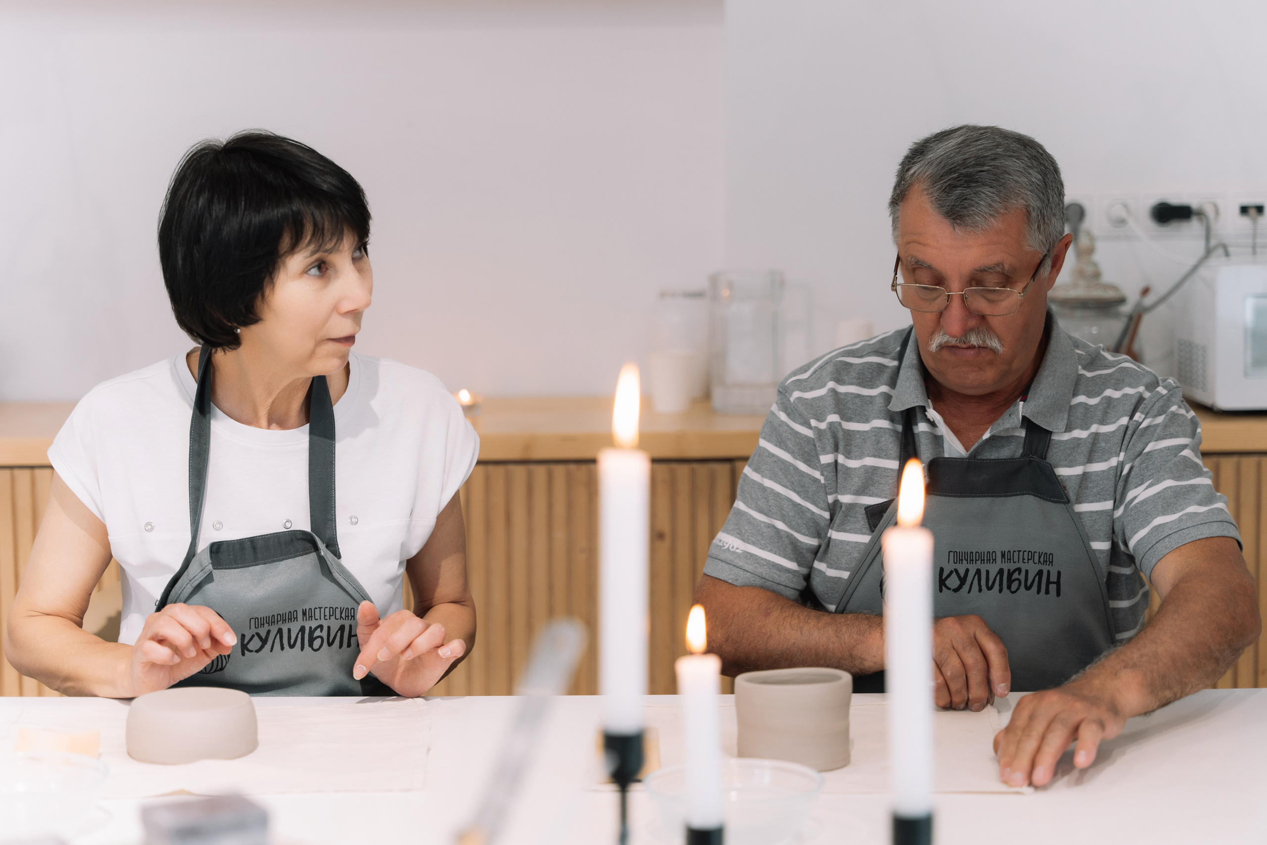 Рамиль и Зиля. Свадебный фотограф Уфа, Руслан Бикташев