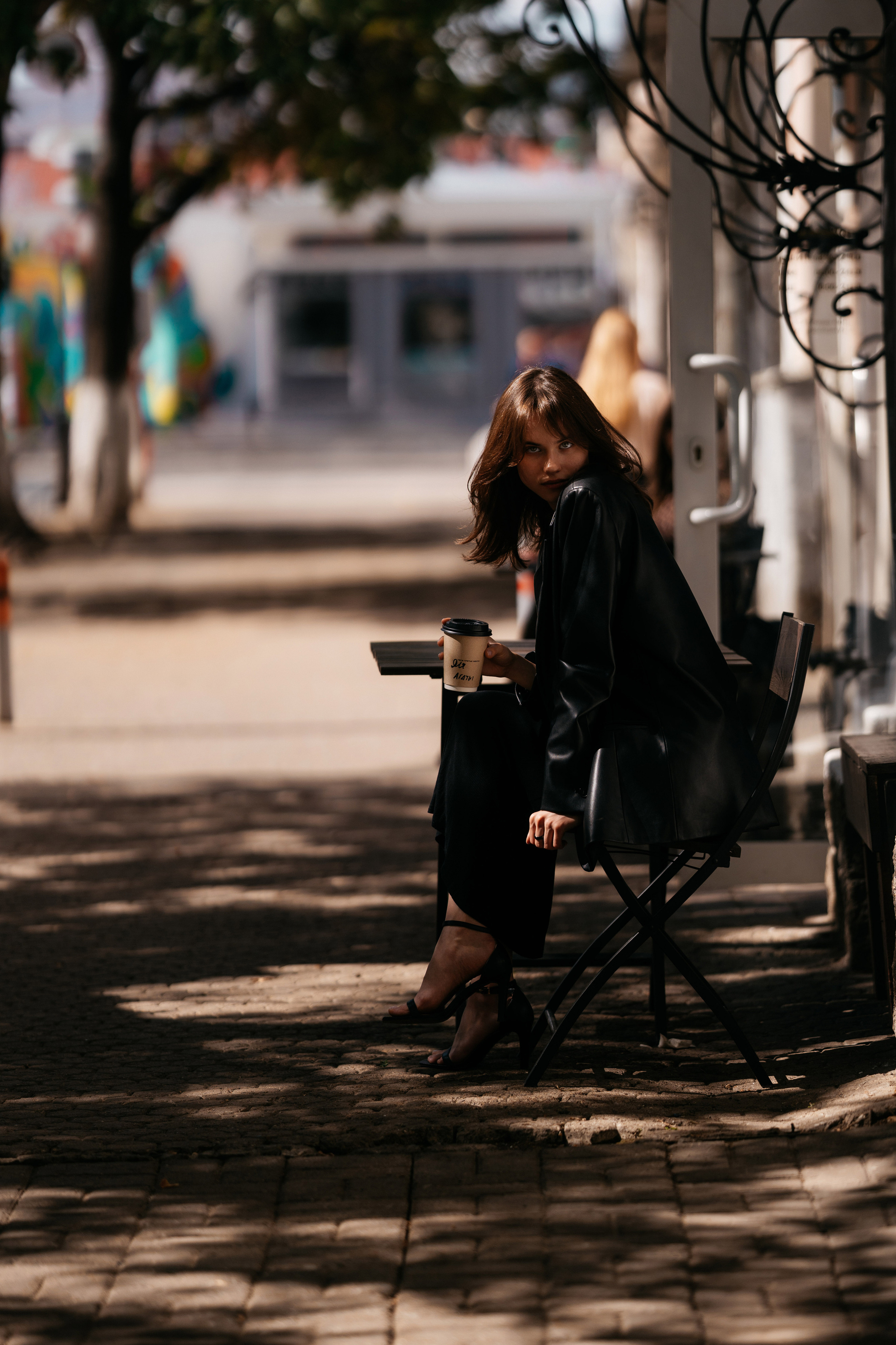 AGATA. Свадебный фотограф Уфа, Руслан Бикташев