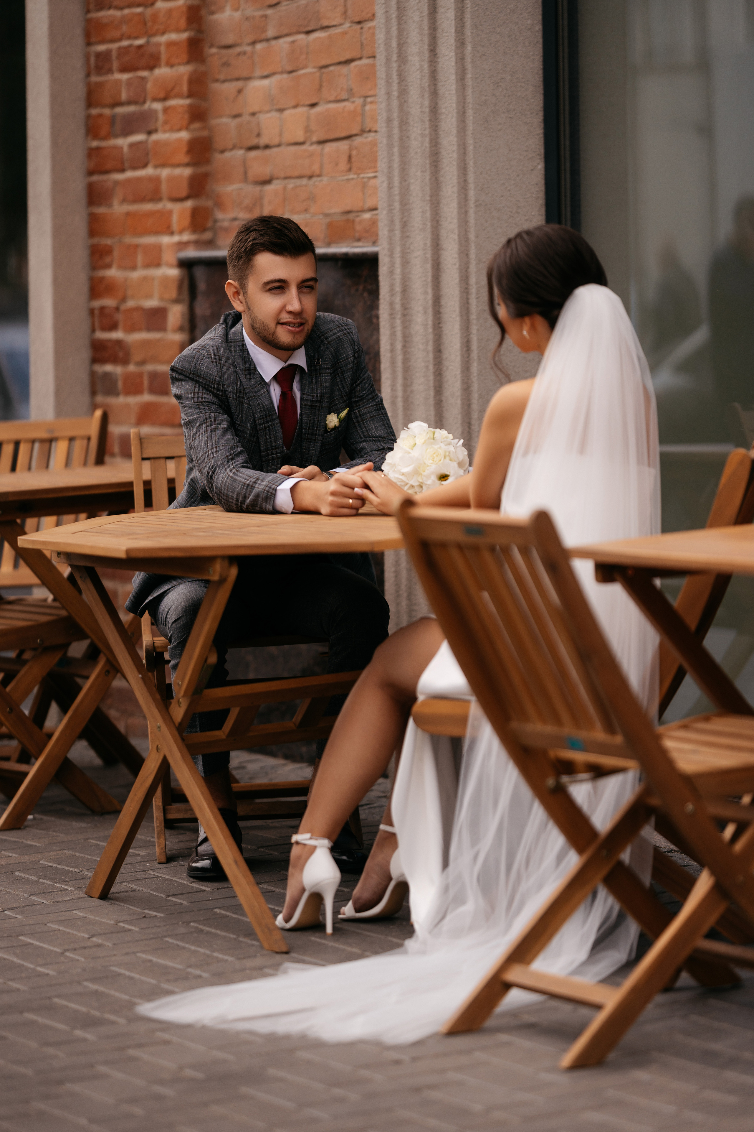 Свадебный фотограф Руслан Бикташев. Свадебный фотограф Уфа, Руслан Бикташев