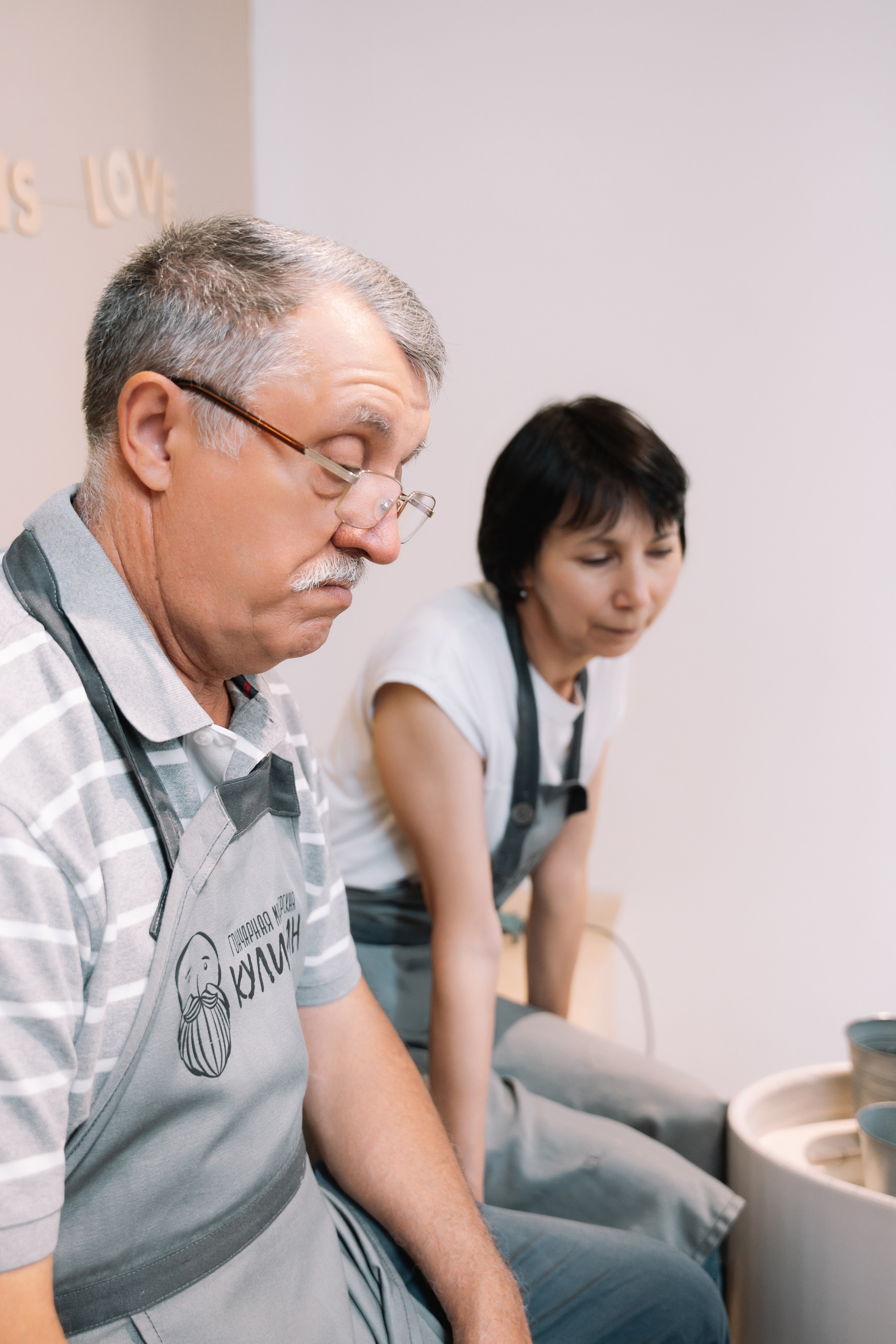 Рамиль и Зиля. Свадебный фотограф Уфа, Руслан Бикташев
