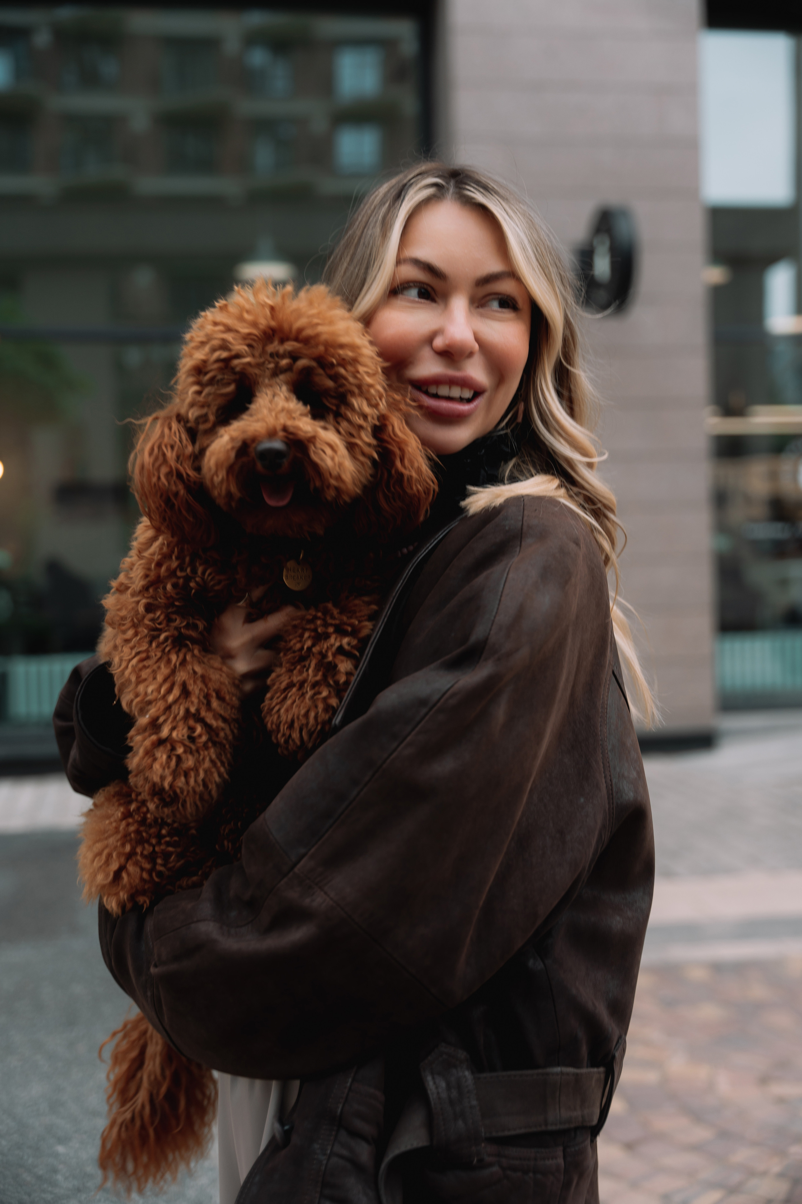 Ризида, Эльвира и Дилара. Свадебный фотограф Уфа, Руслан Бикташев