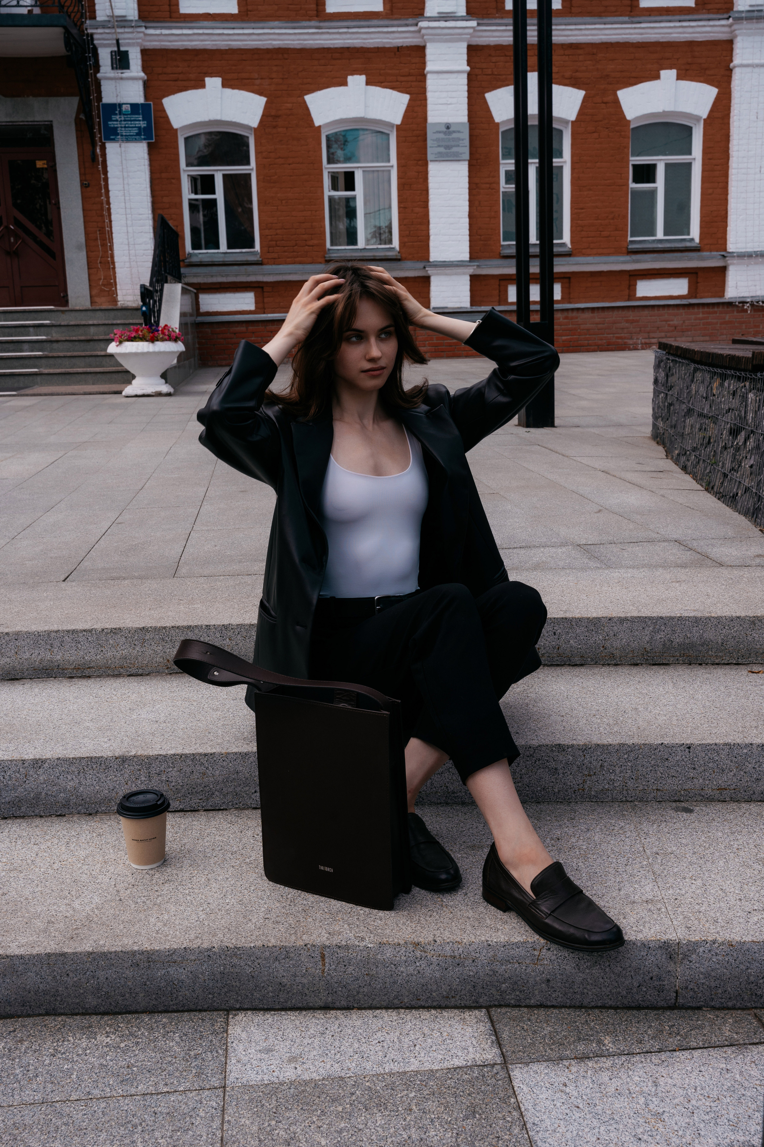 AGATA. Свадебный фотограф Уфа, Руслан Бикташев