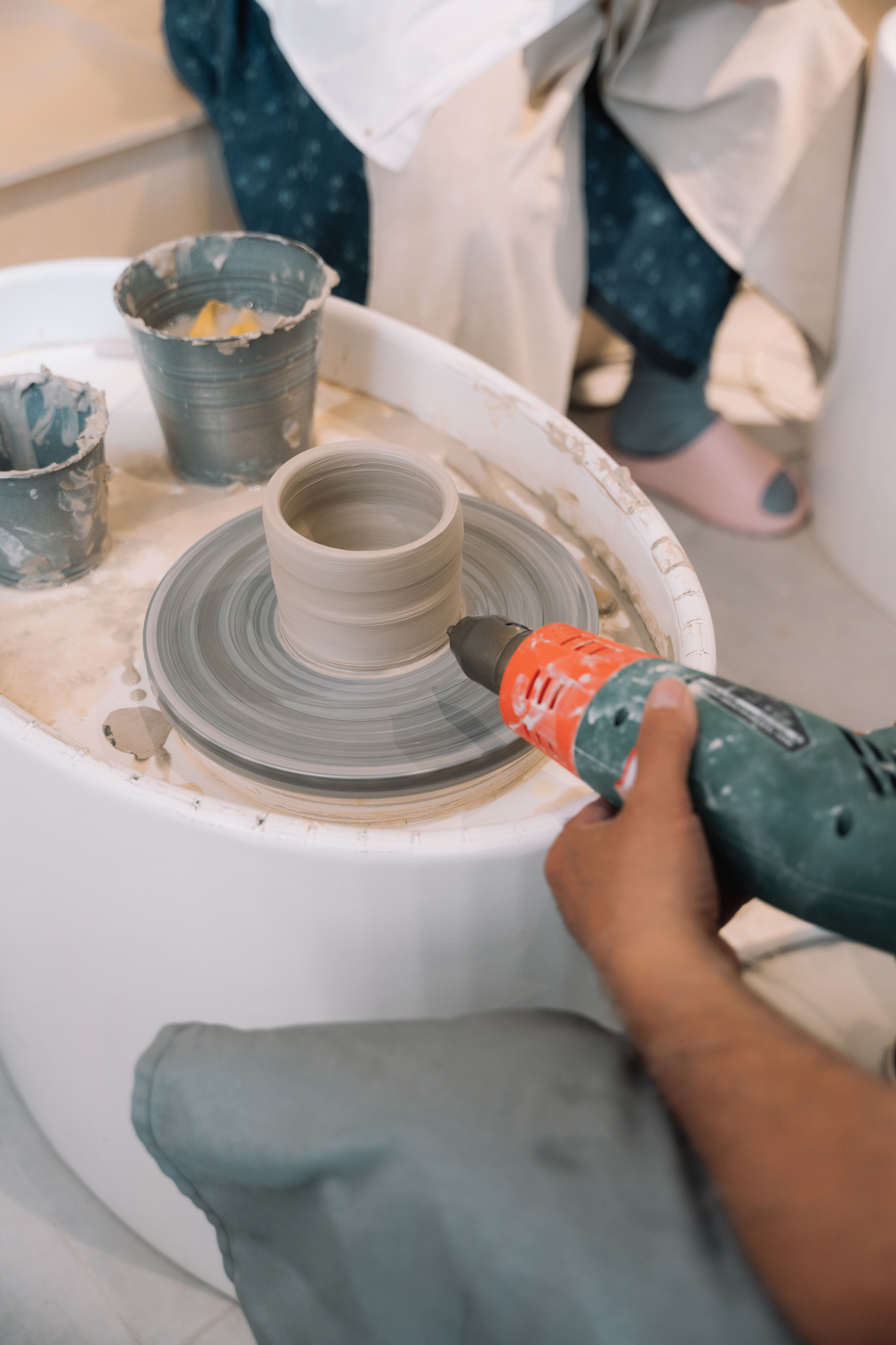 Рамиль и Зиля. Свадебный фотограф Уфа, Руслан Бикташев