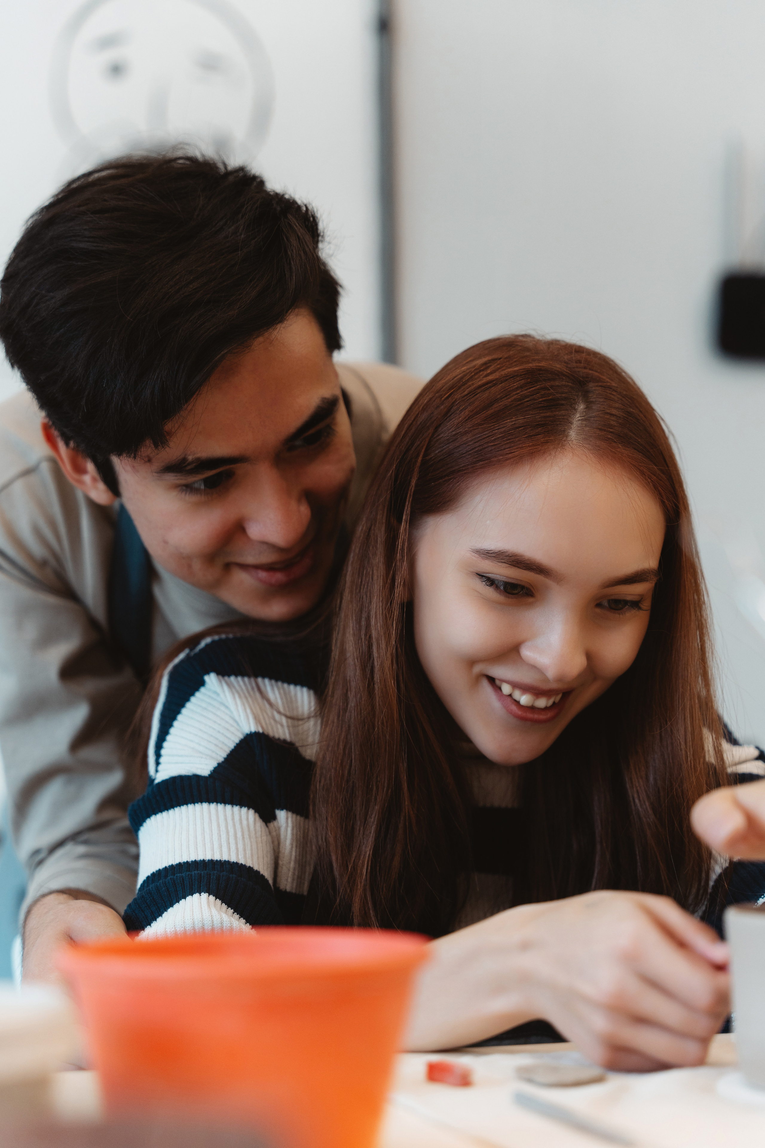 Жахангир и Милана. Свадебный фотограф Уфа, Руслан Бикташев