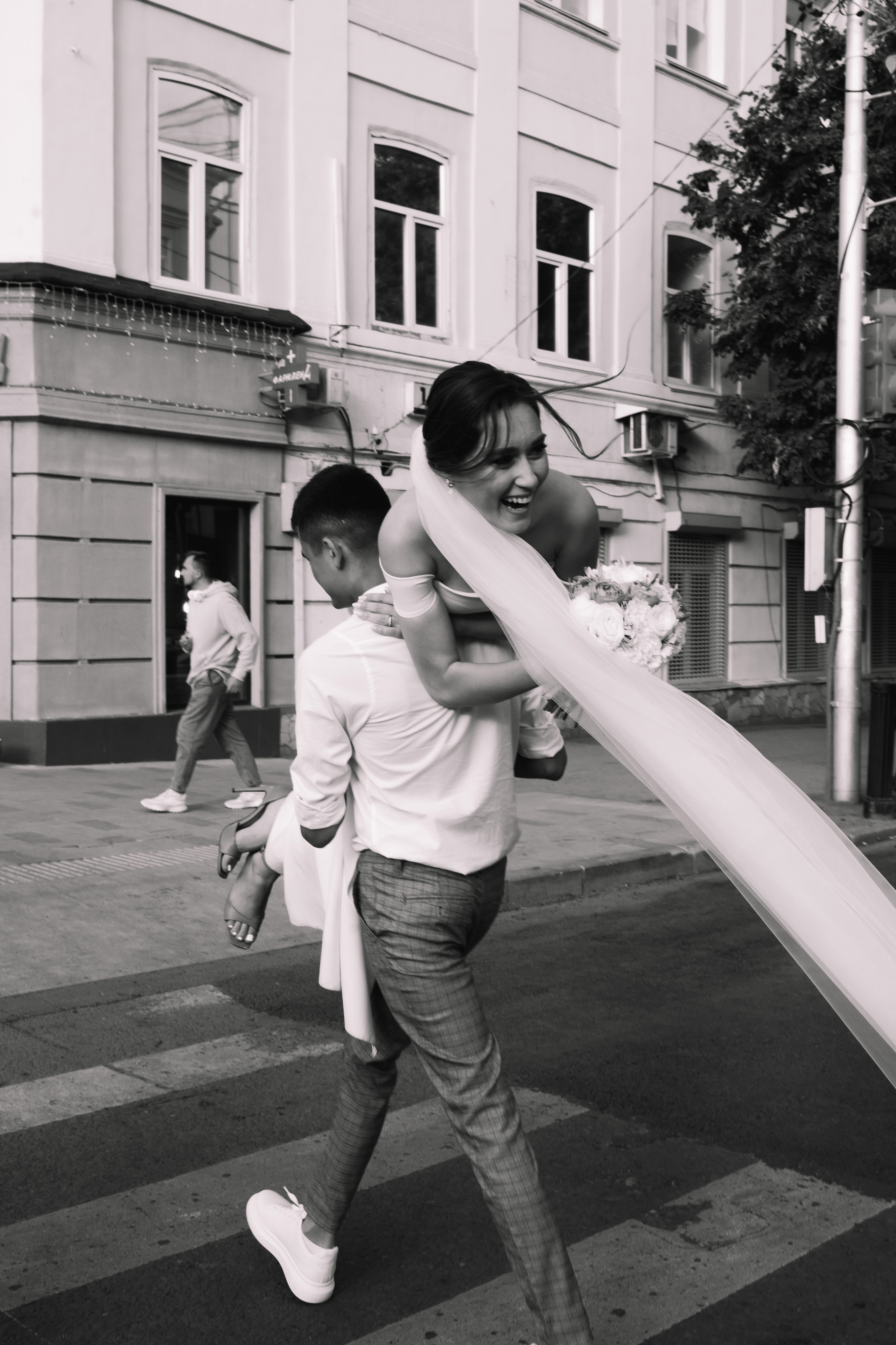 Свадебный фотограф Руслан Бикташев. Свадебный фотограф Уфа, Руслан Бикташев