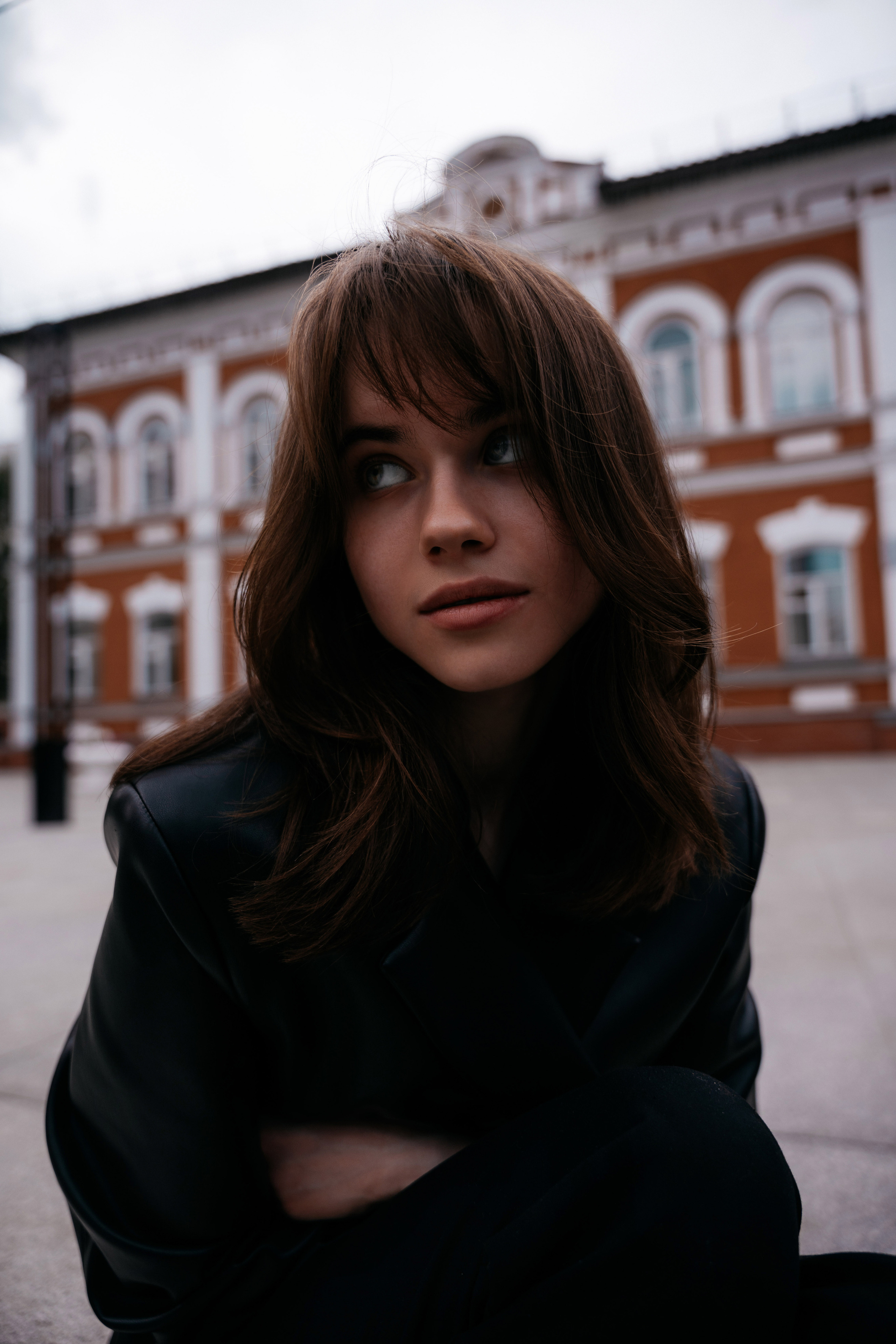 AGATA. Свадебный фотограф Уфа, Руслан Бикташев