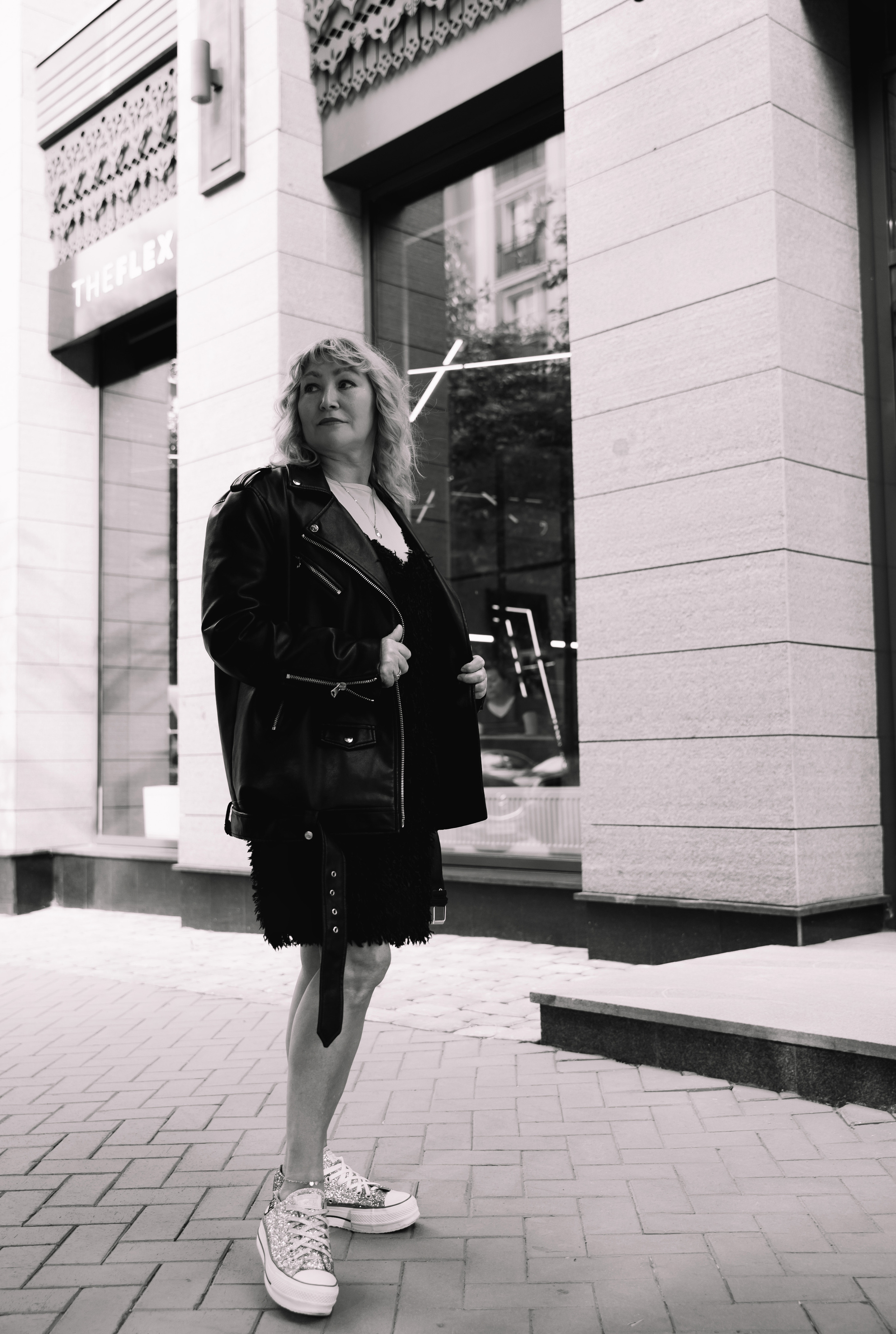 Ризида, Эльвира и Дилара. Свадебный фотограф Уфа, Руслан Бикташев