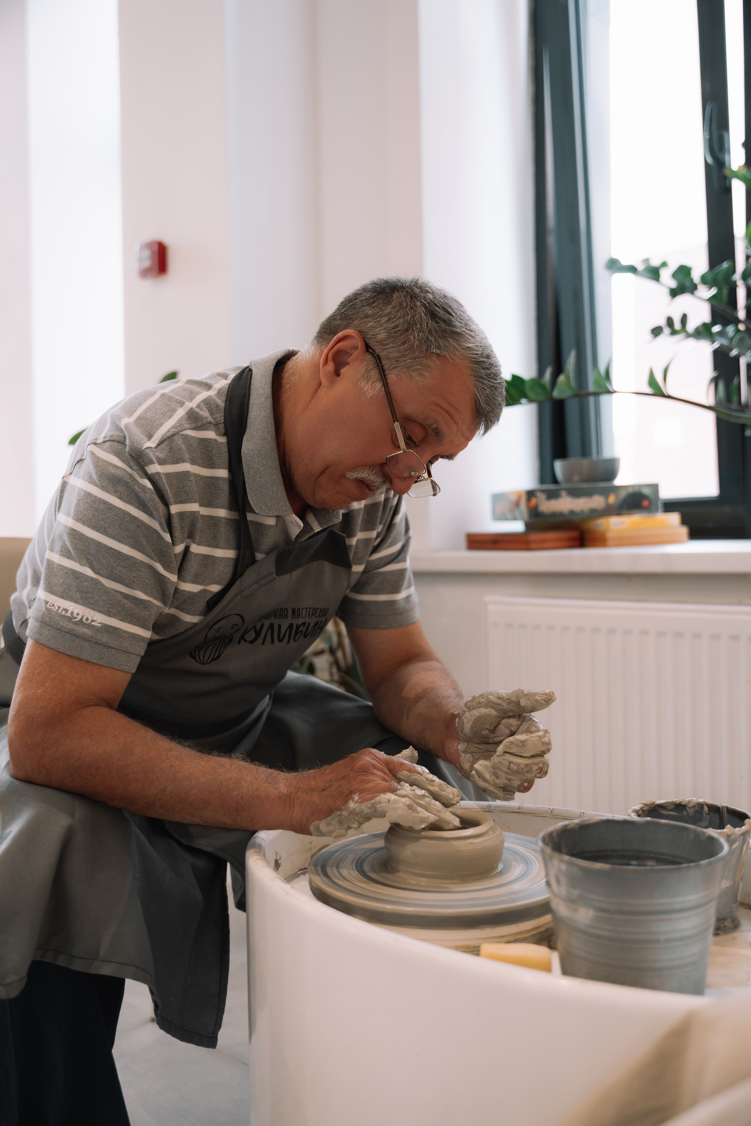 Рамиль и Зиля. Свадебный фотограф Уфа, Руслан Бикташев