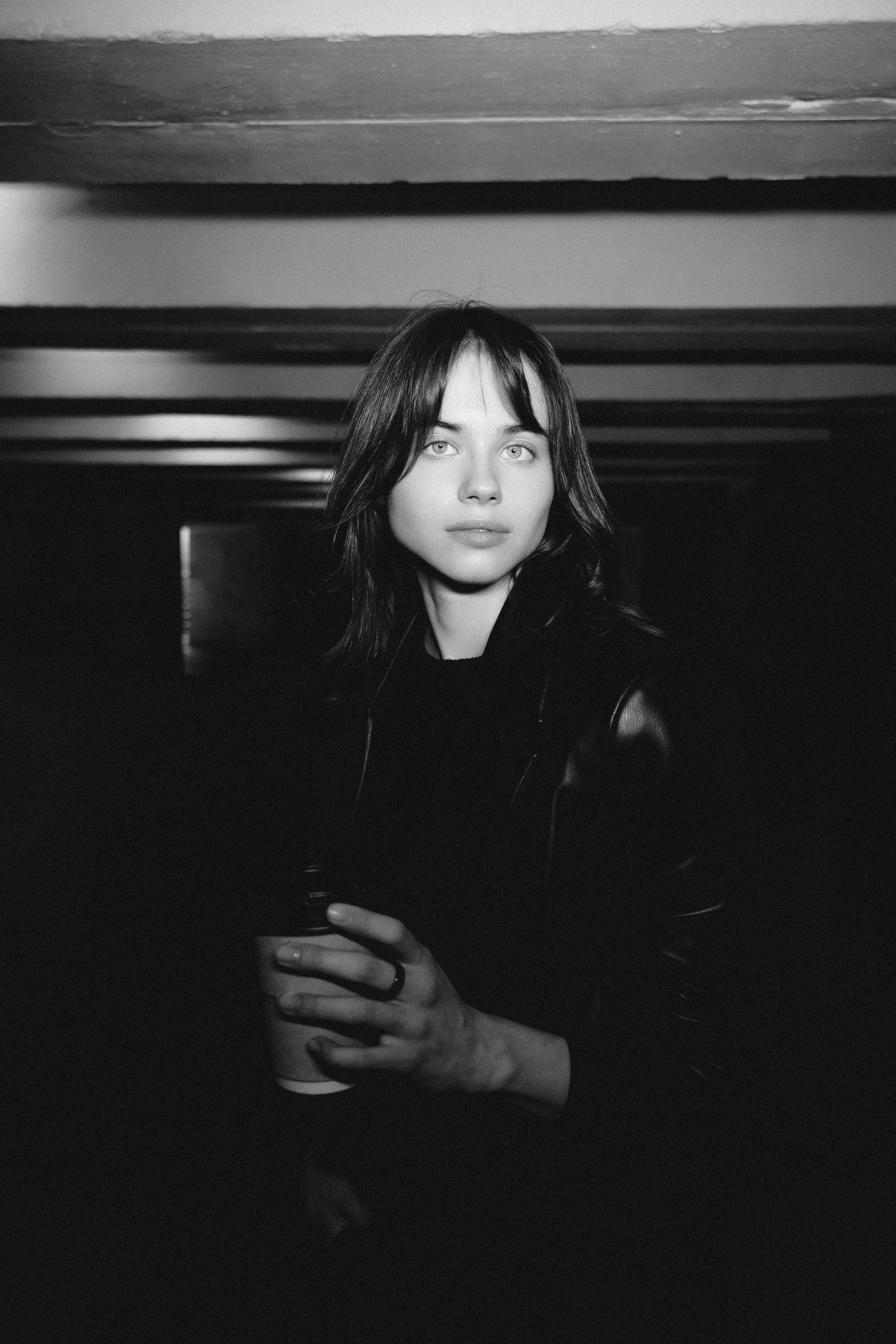 AGATA. Свадебный фотограф Уфа, Руслан Бикташев