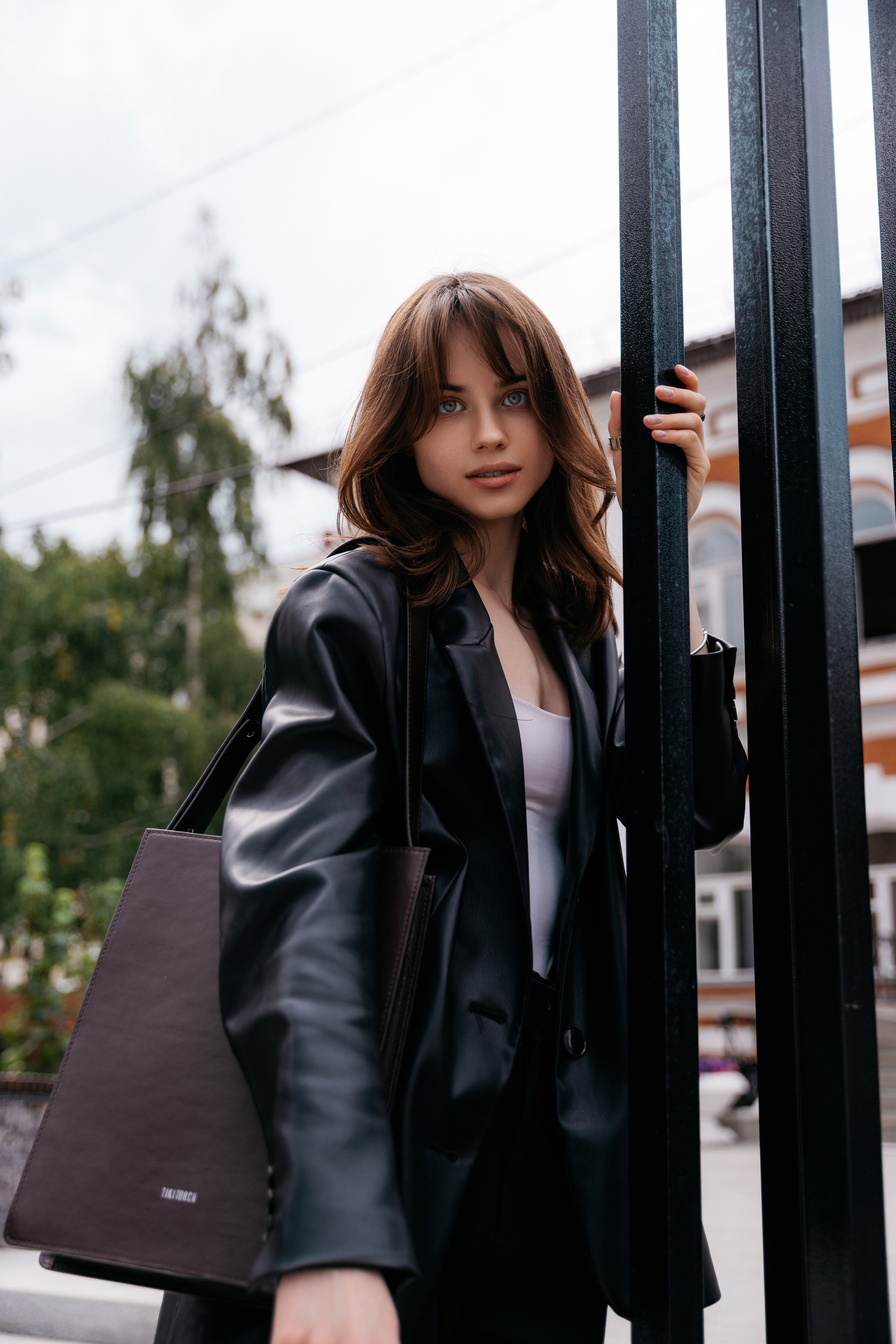 AGATA. Свадебный фотограф Уфа, Руслан Бикташев