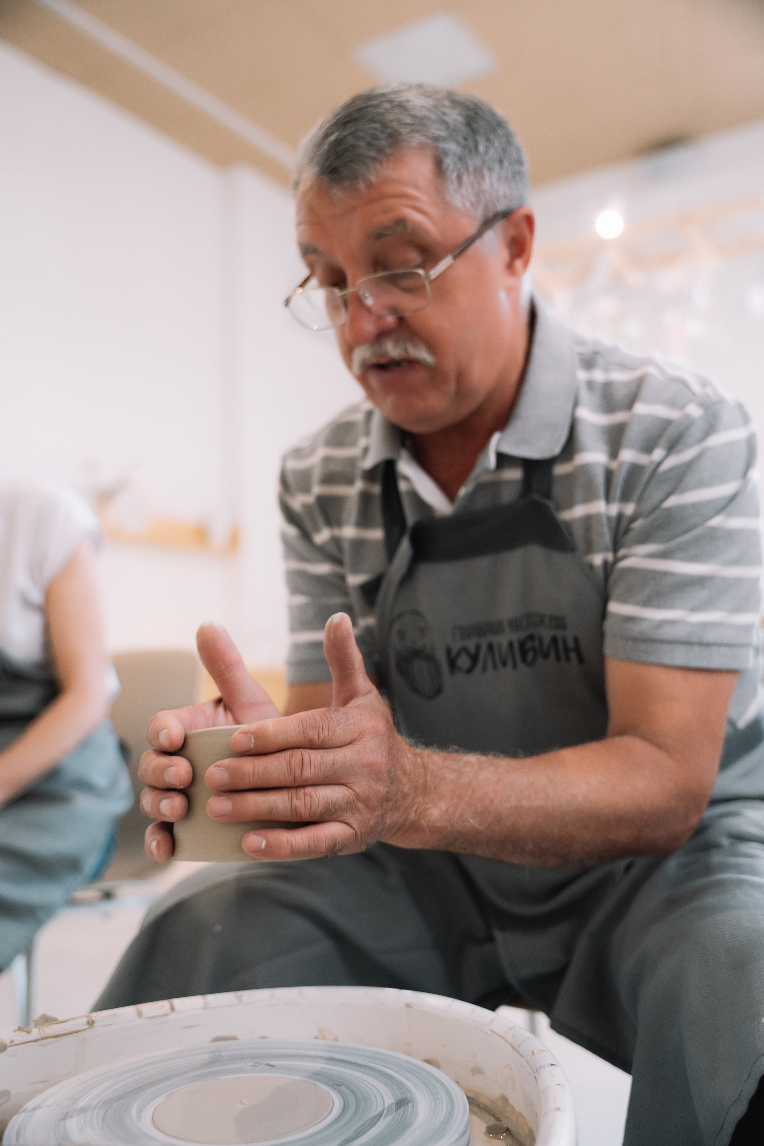 Рамиль и Зиля. Свадебный фотограф Уфа, Руслан Бикташев