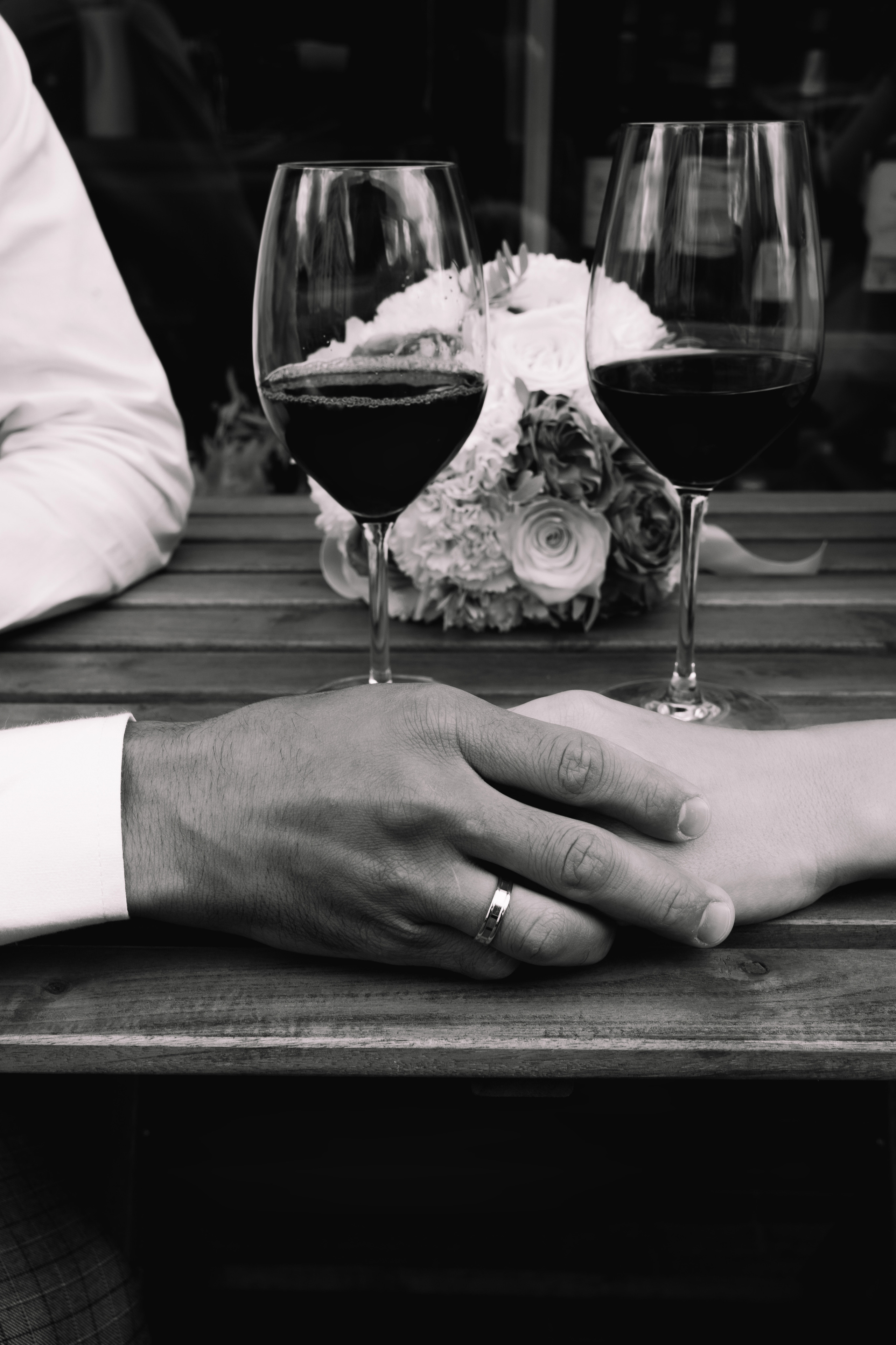 Свадебный фотограф Руслан Бикташев. Свадебный фотограф Уфа, Руслан Бикташев