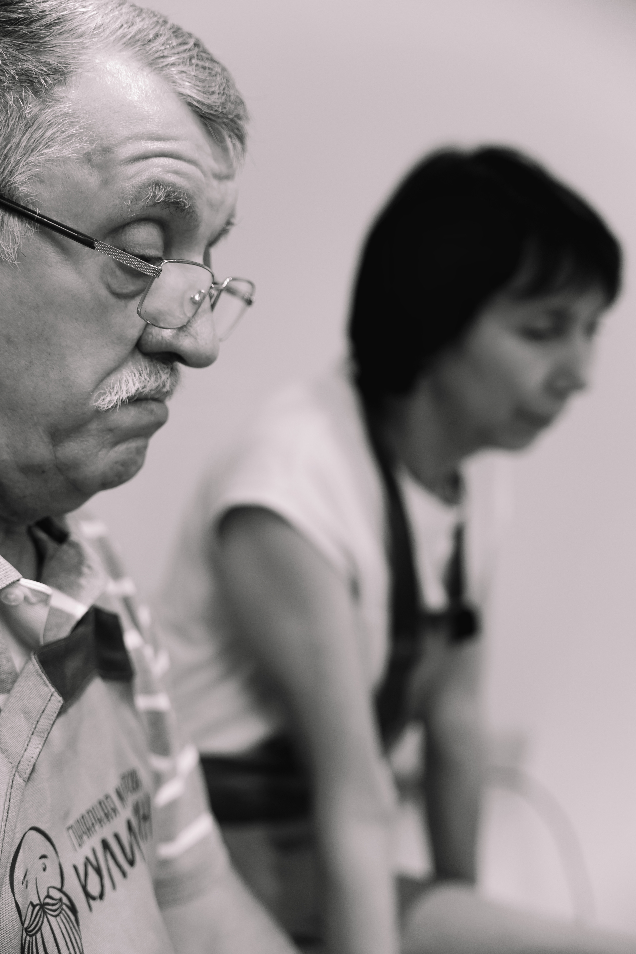 Рамиль и Зиля. Свадебный фотограф Уфа, Руслан Бикташев