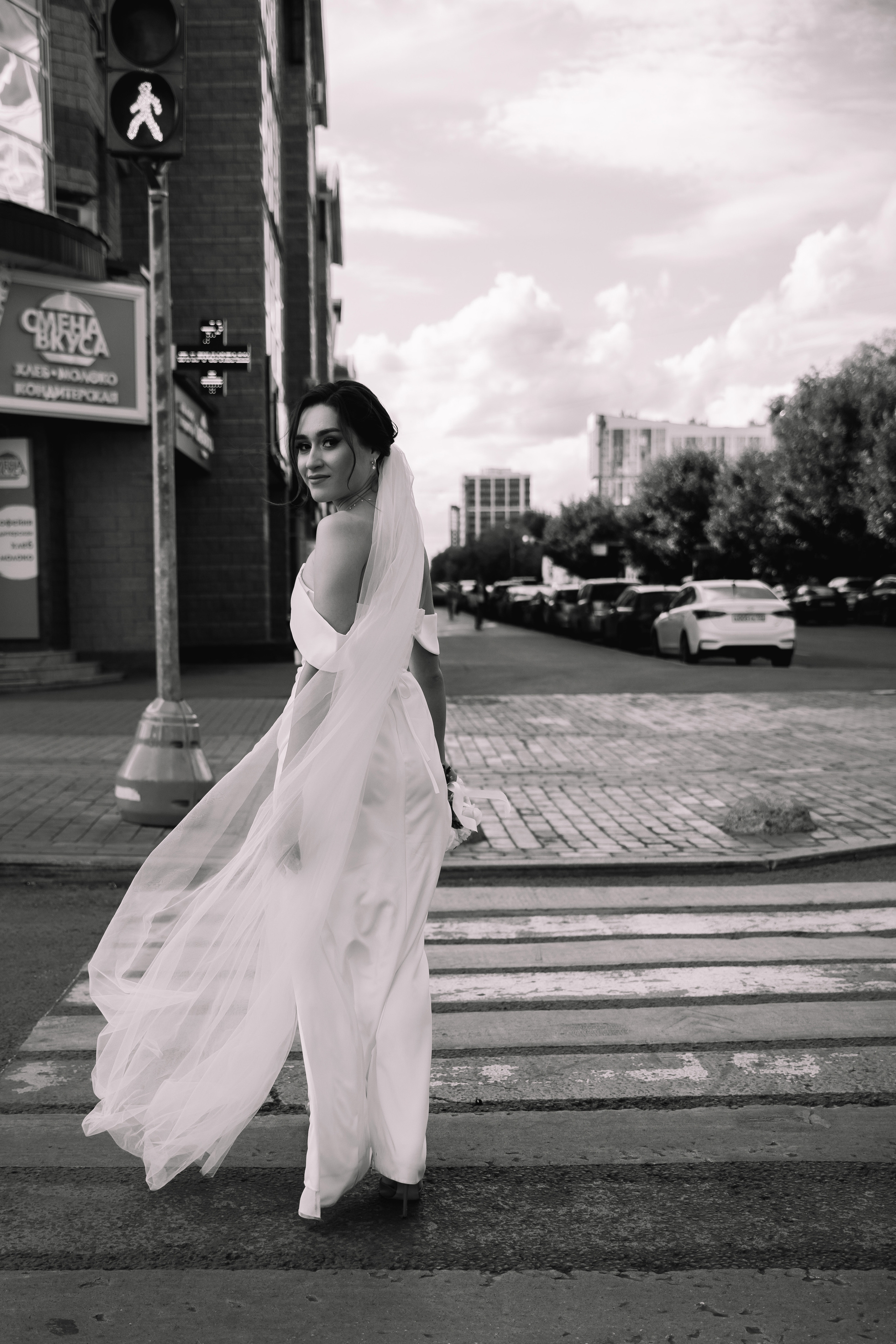 Свадебный фотограф Руслан Бикташев. Свадебный фотограф Уфа, Руслан Бикташев