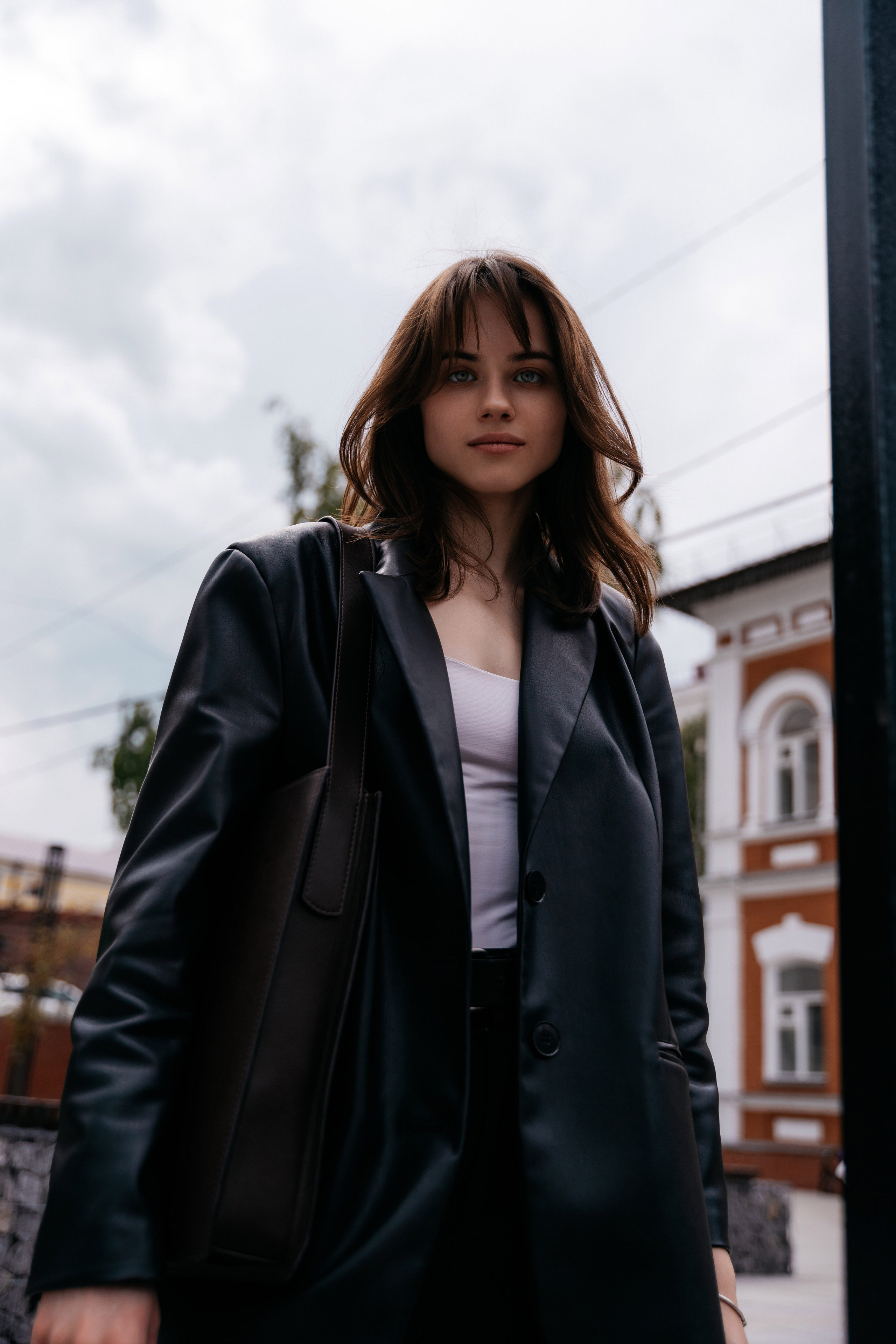 AGATA. Свадебный фотограф Уфа, Руслан Бикташев