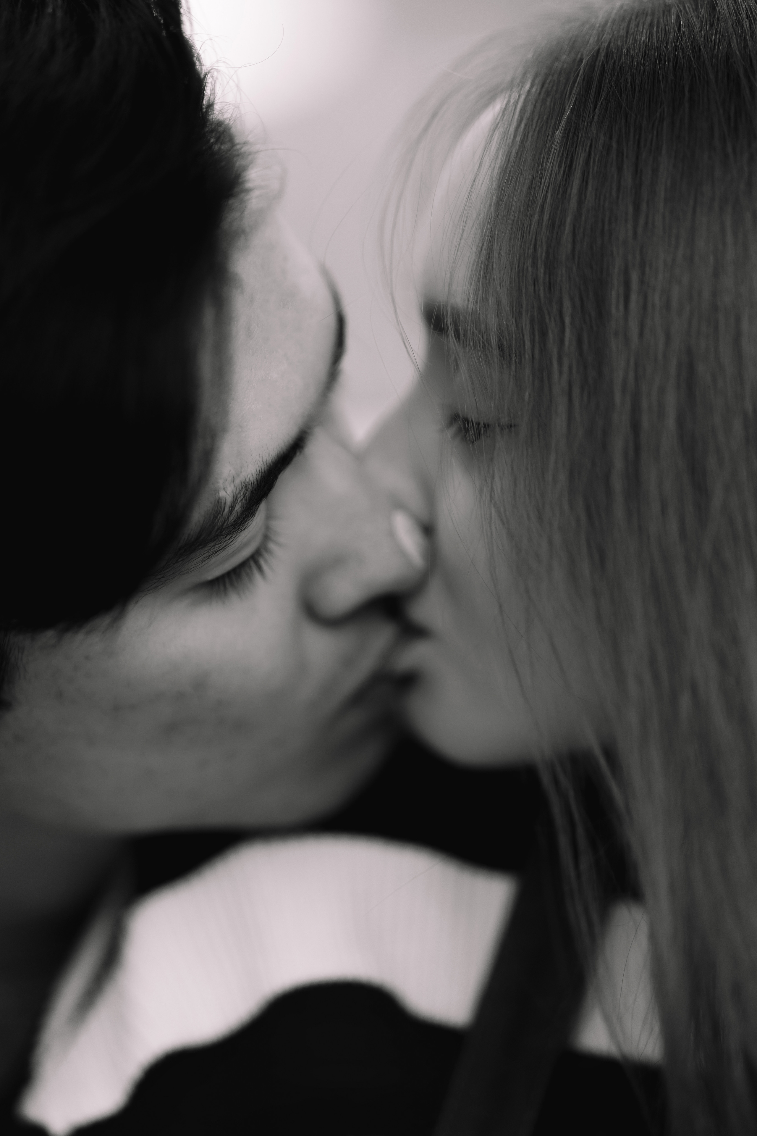 Жахангир и Милана. Свадебный фотограф Уфа, Руслан Бикташев