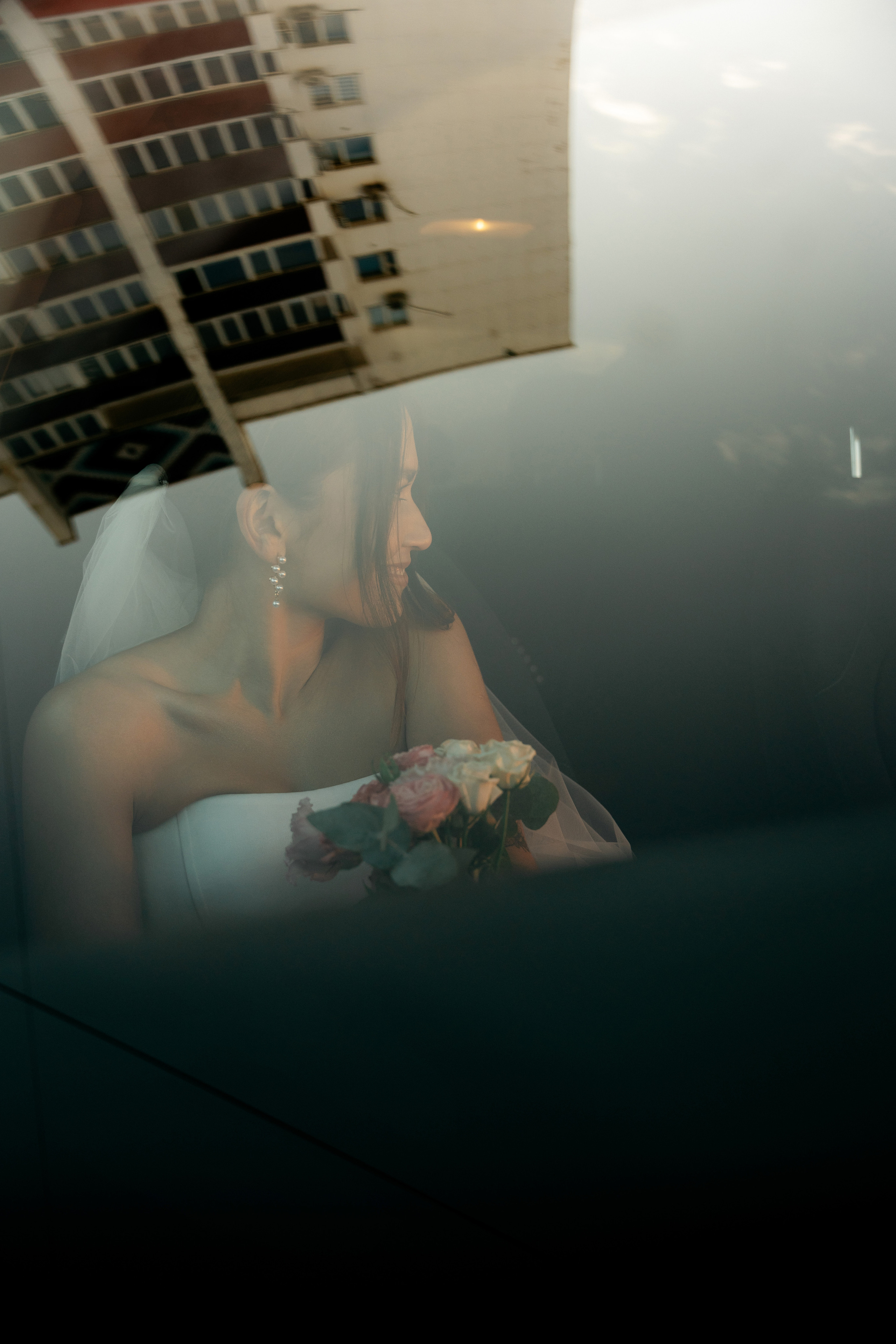 Свадебный фотограф Руслан Бикташев. Свадебный фотограф Уфа, Руслан Бикташев