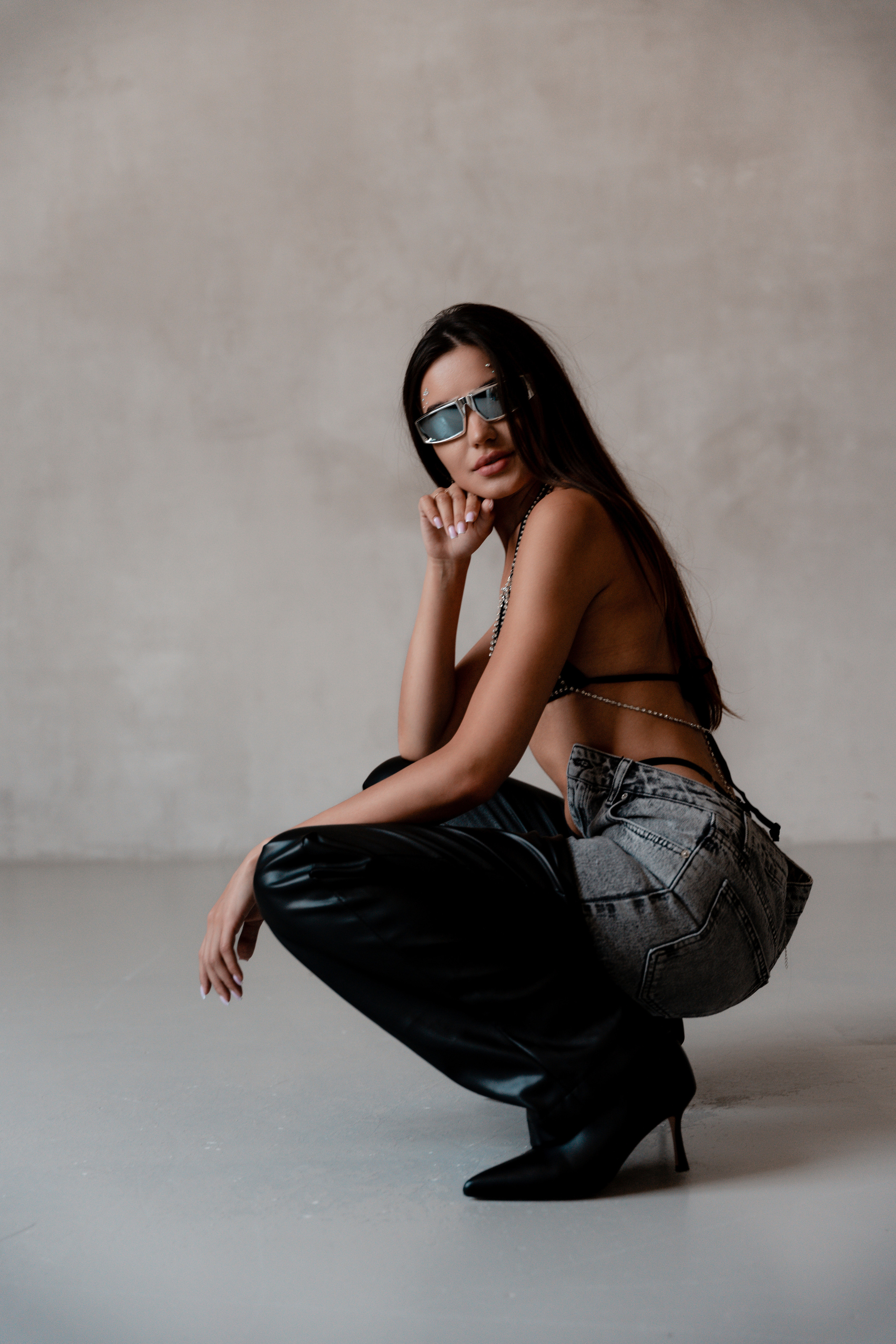 LADY UFA. Свадебный фотограф Уфа, Руслан Бикташев