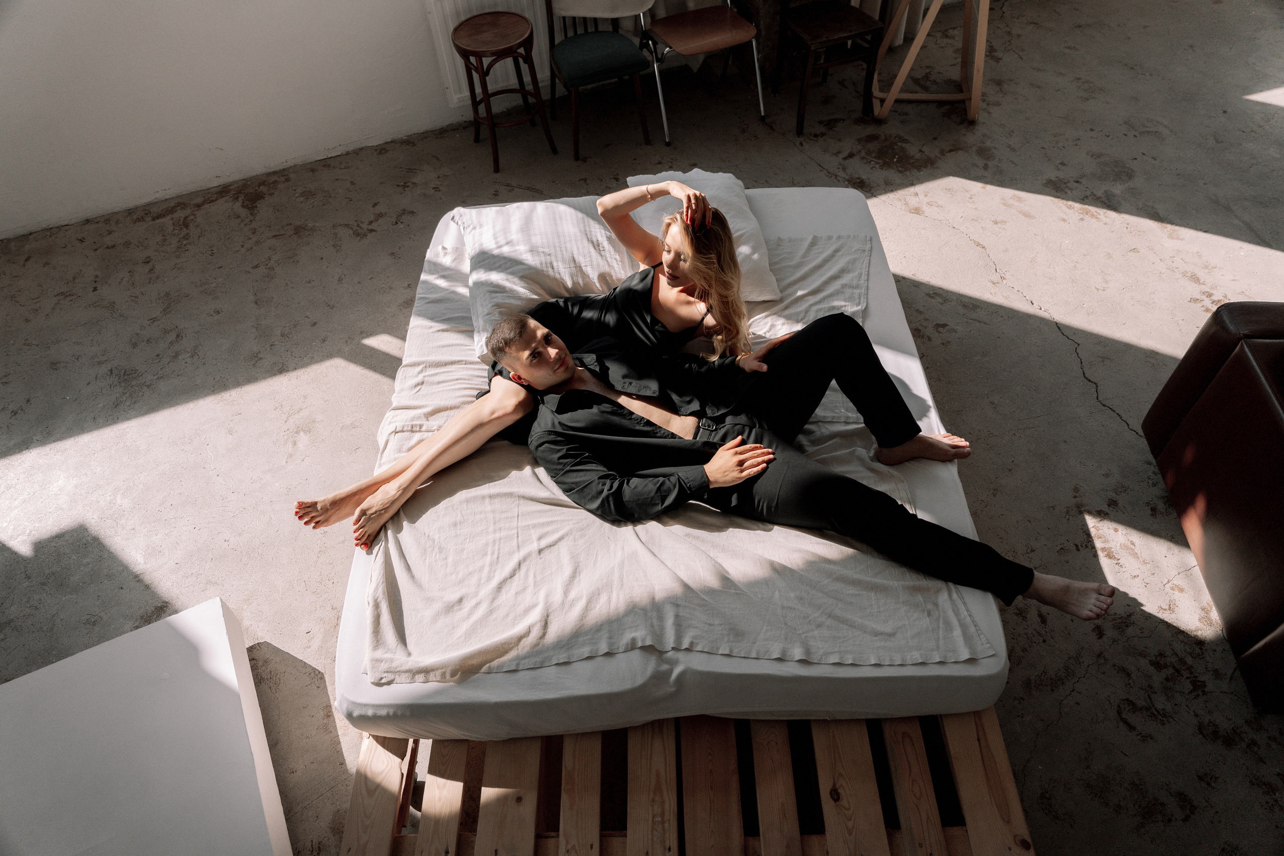 Артур и Гульназ. Свадебный фотограф Уфа, Руслан Бикташев