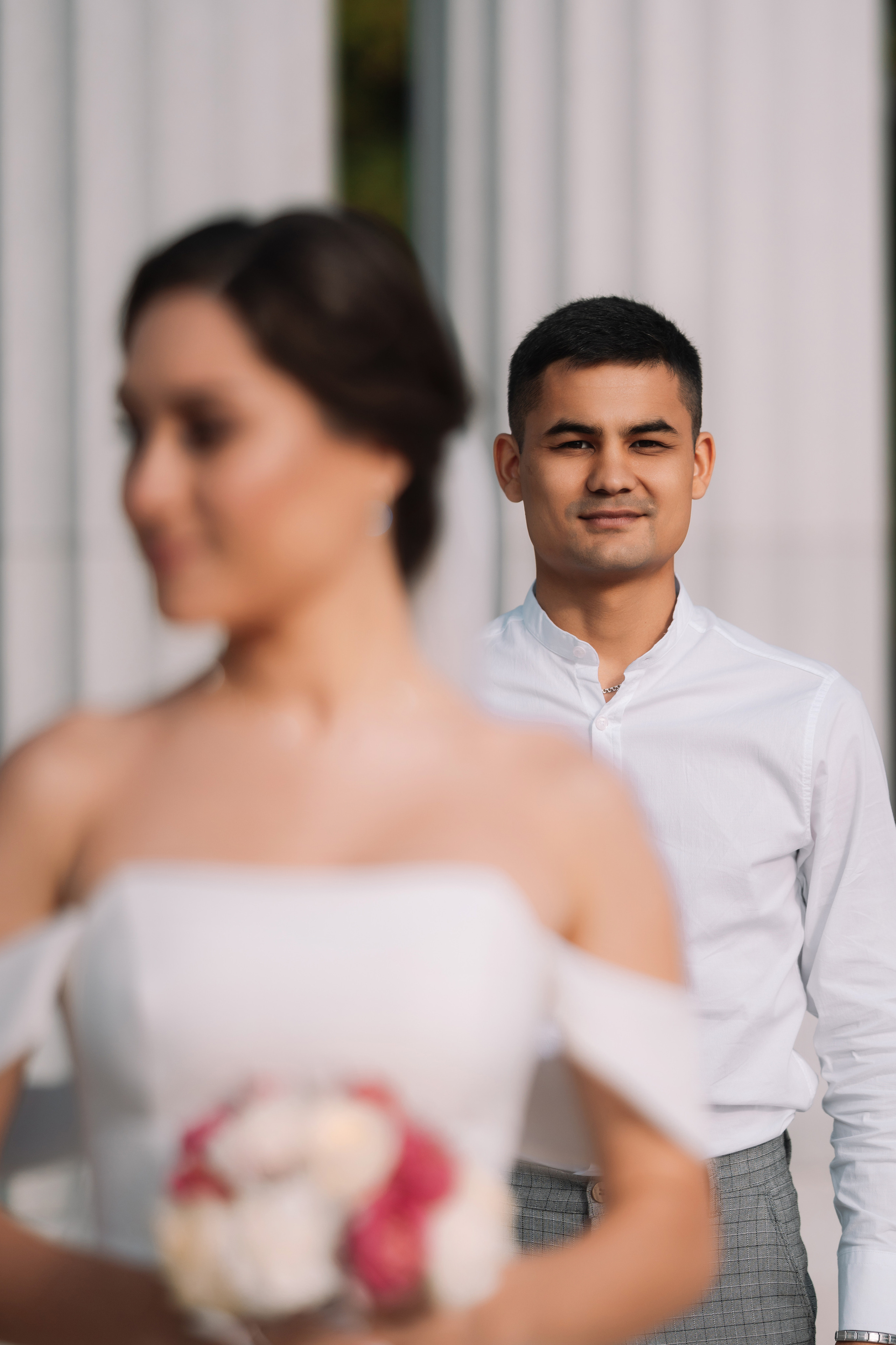 Свадебный фотограф Руслан Бикташев. Свадебный фотограф Уфа, Руслан Бикташев