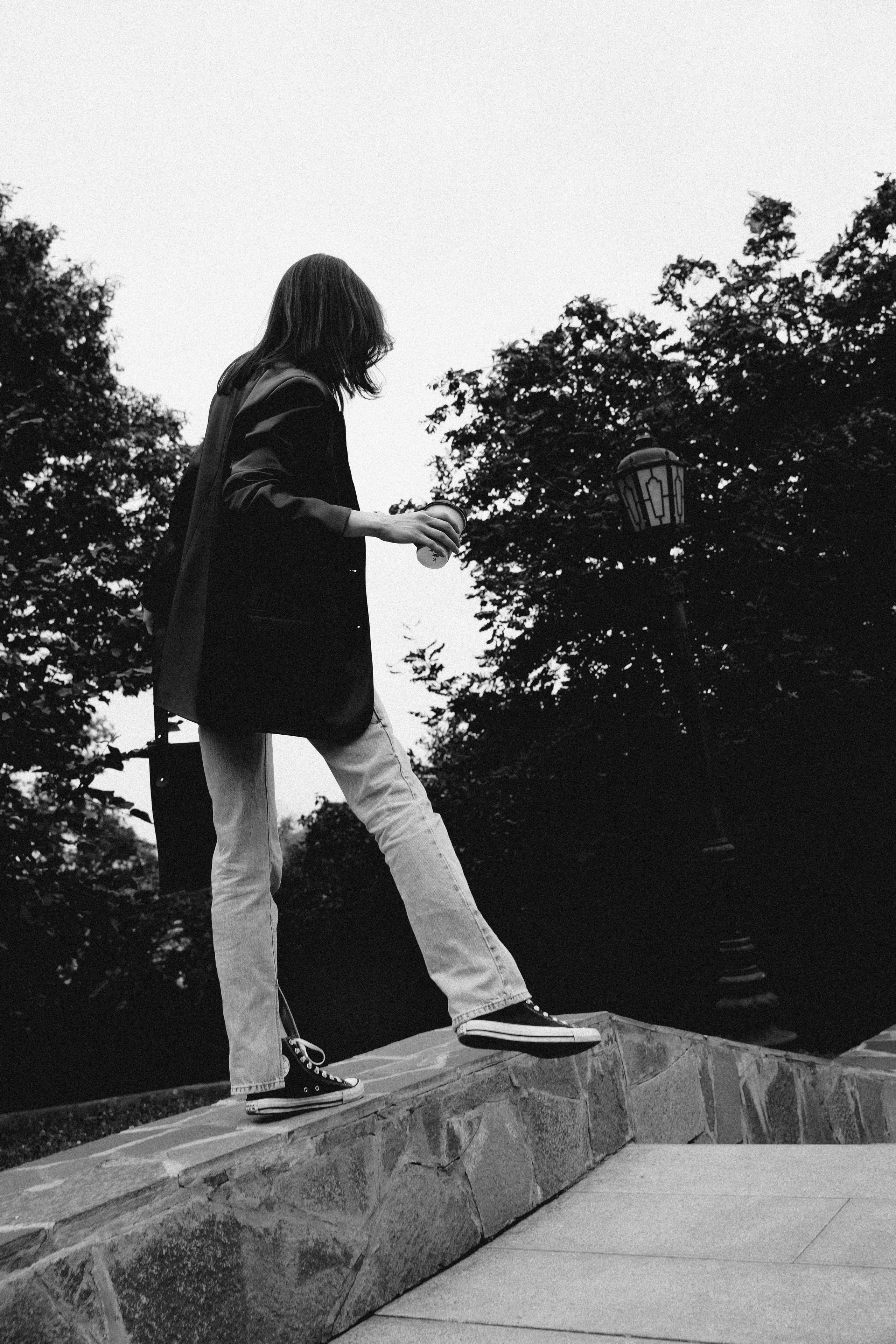 AGATA. Свадебный фотограф Уфа, Руслан Бикташев