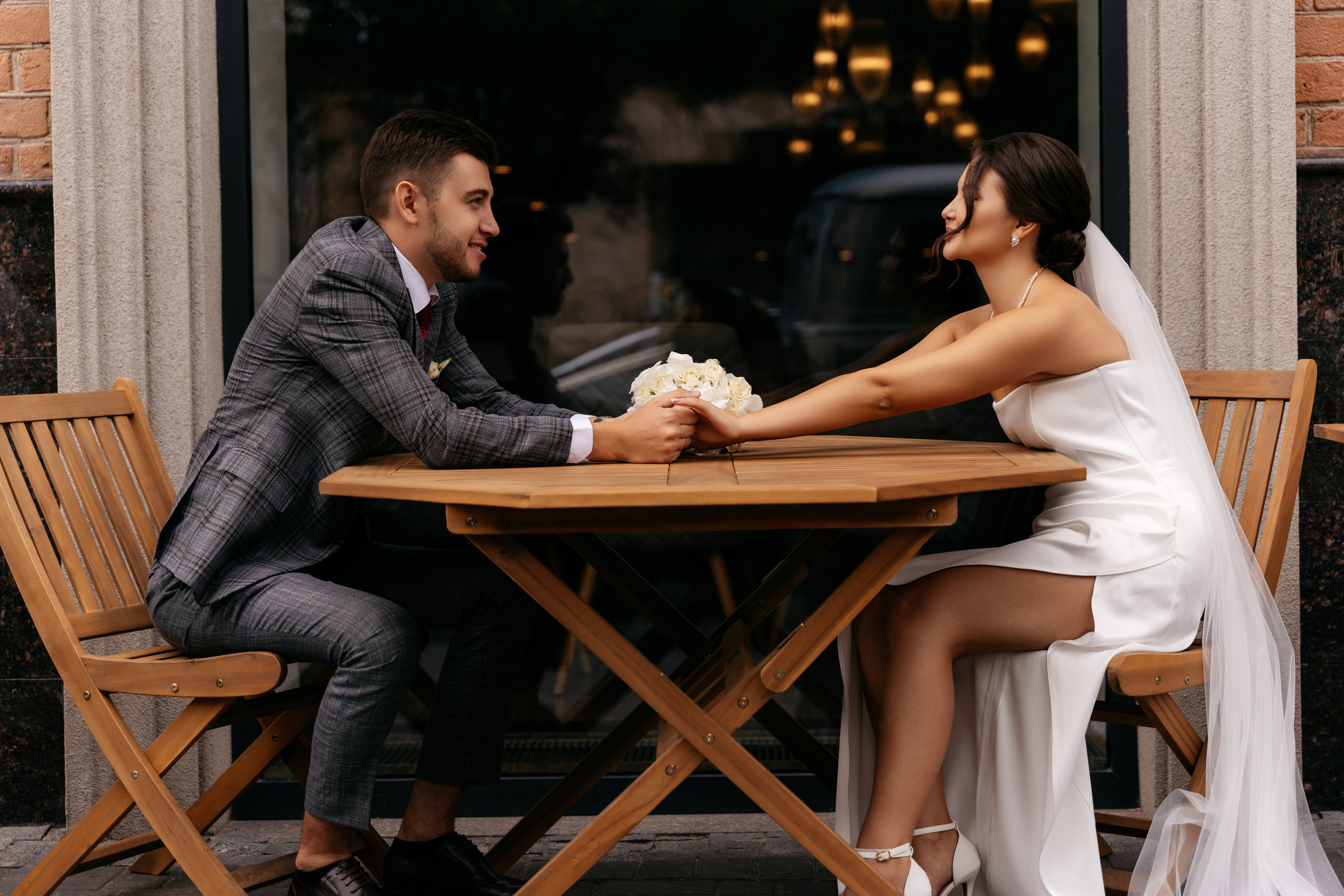 Свадебный фотограф Руслан Бикташев. Свадебный фотограф Уфа, Руслан Бикташев