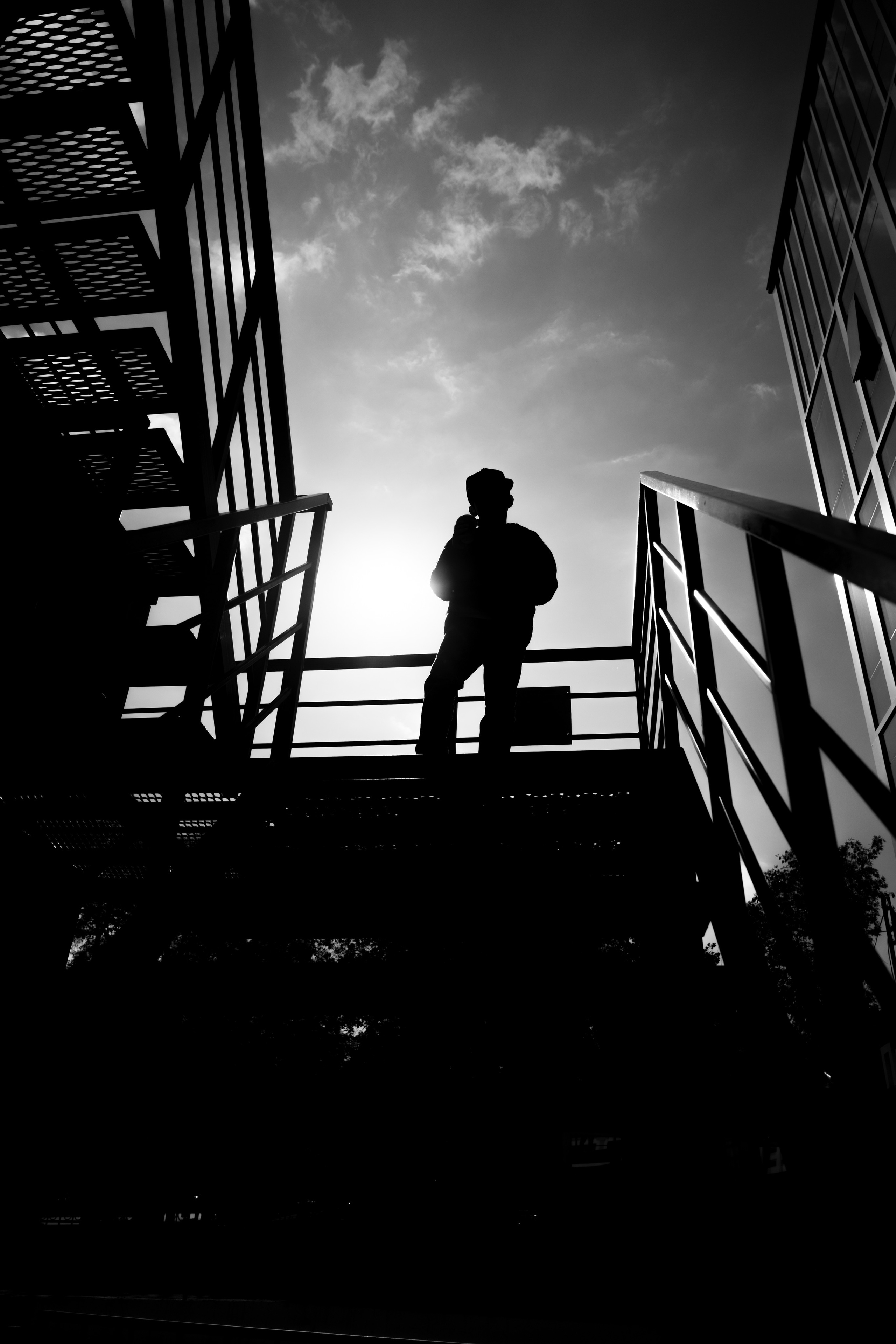 Оскар. Свадебный фотограф Уфа, Руслан Бикташев