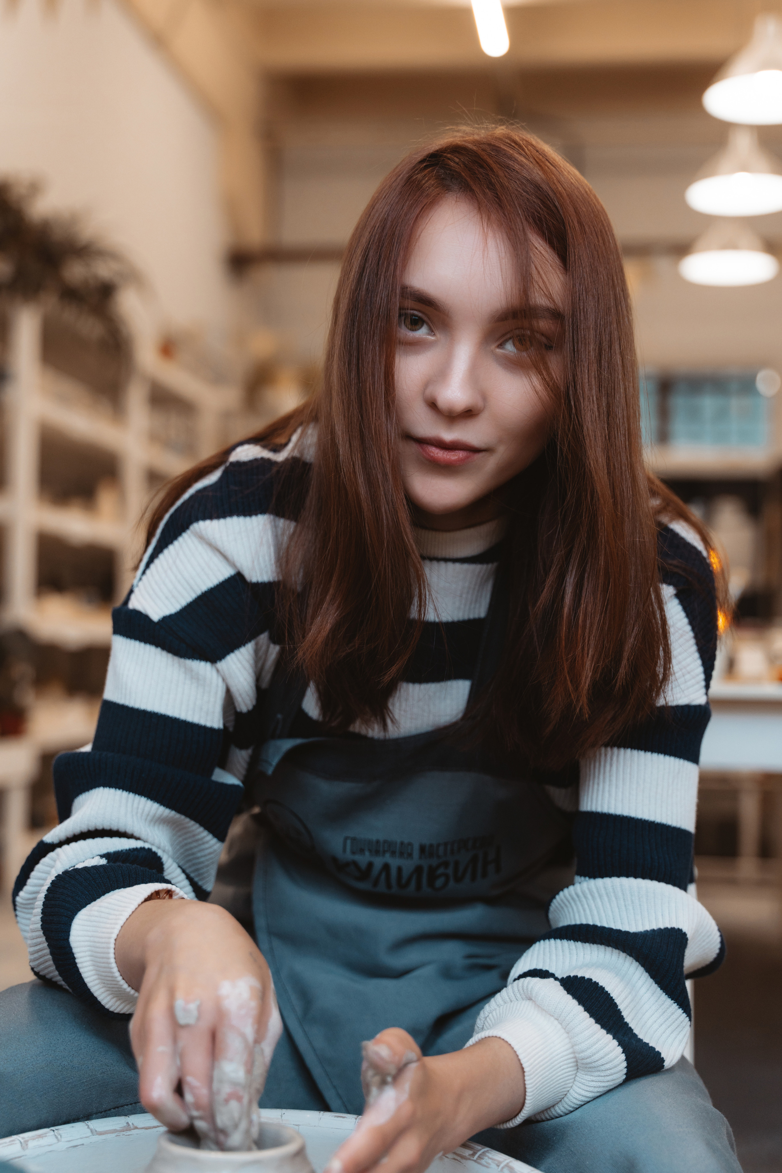 Жахангир и Милана. Свадебный фотограф Уфа, Руслан Бикташев