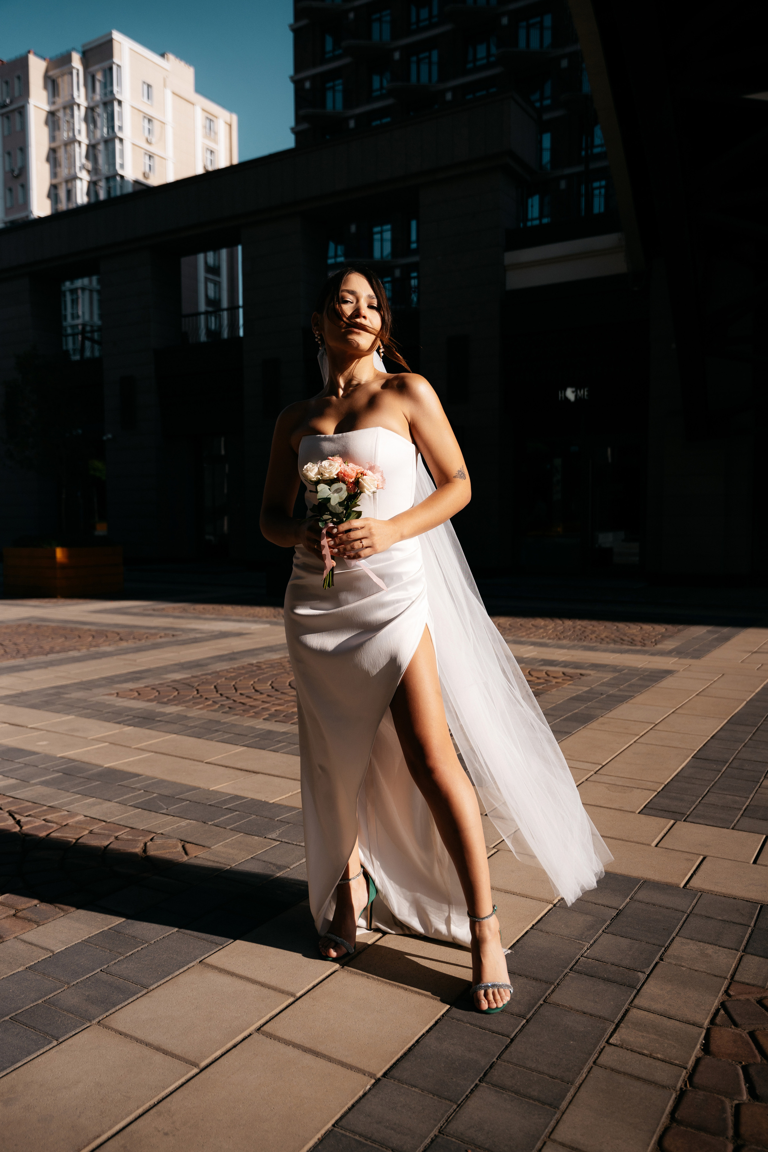 Свадебный фотограф Руслан Бикташев. Свадебный фотограф Уфа, Руслан Бикташев