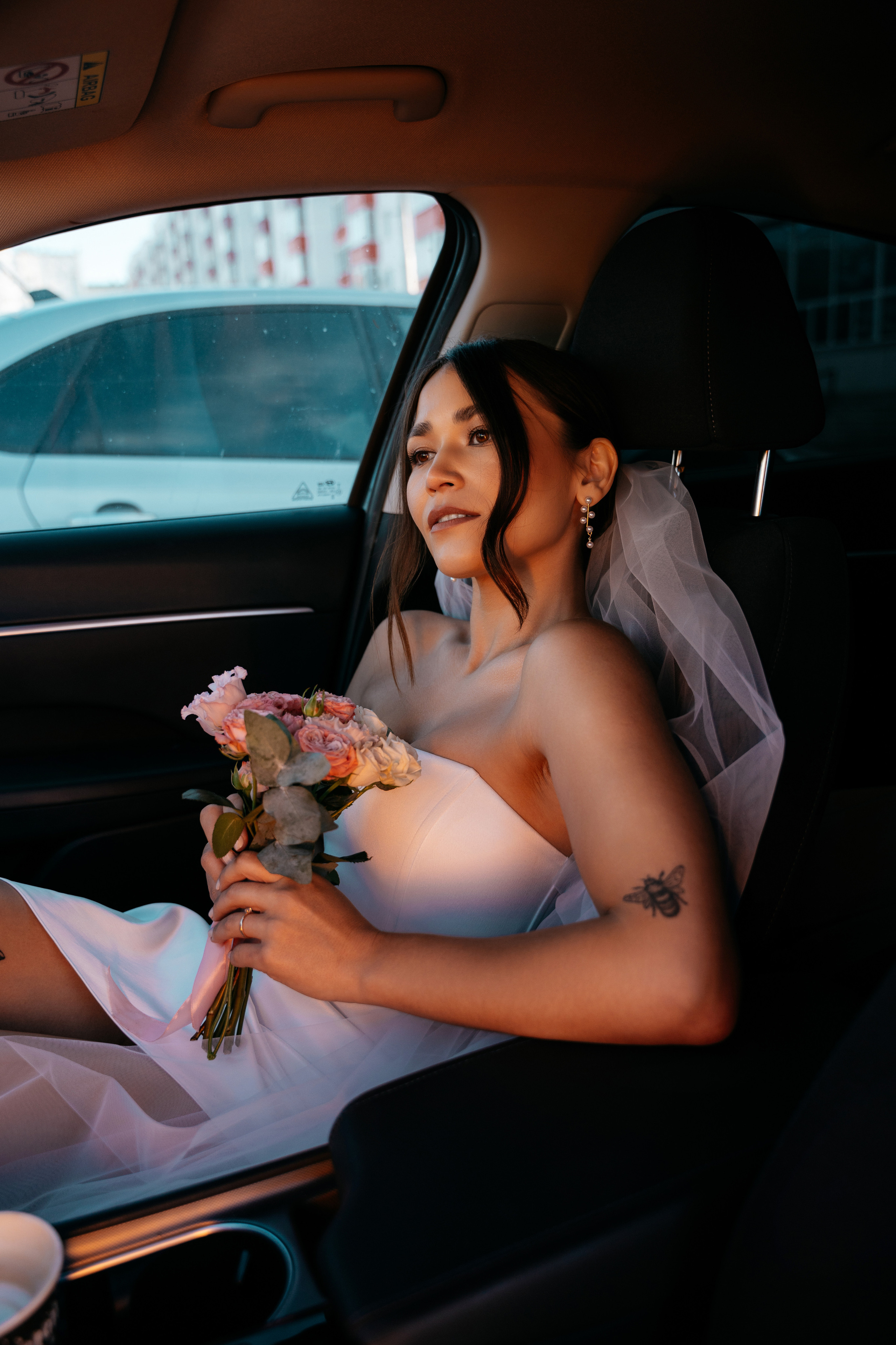 Свадебный фотограф Руслан Бикташев. Свадебный фотограф Уфа, Руслан Бикташев