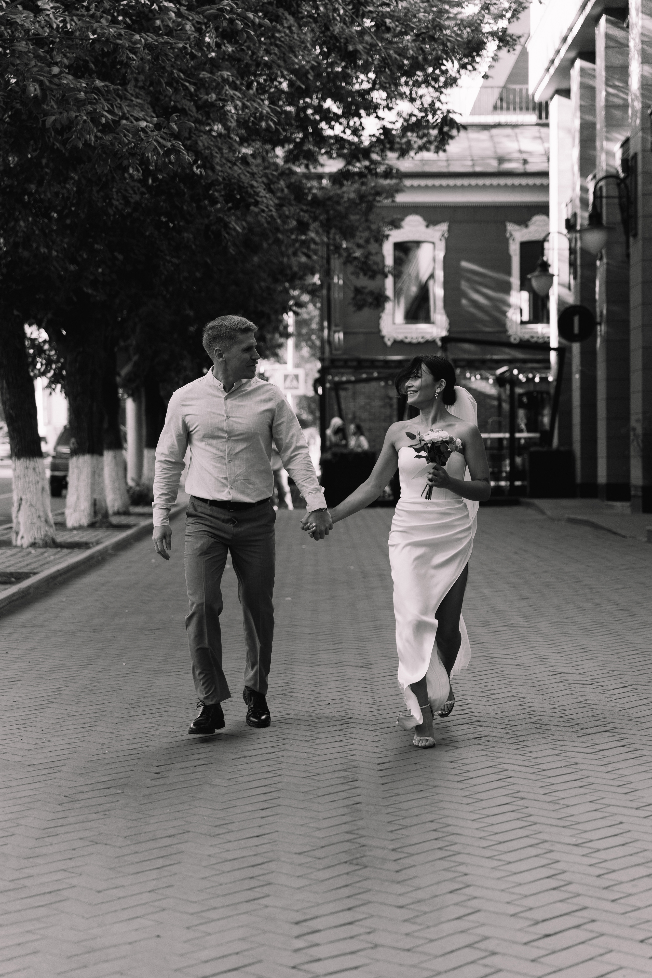 Свадебный фотограф Руслан Бикташев. Свадебный фотограф Уфа, Руслан Бикташев