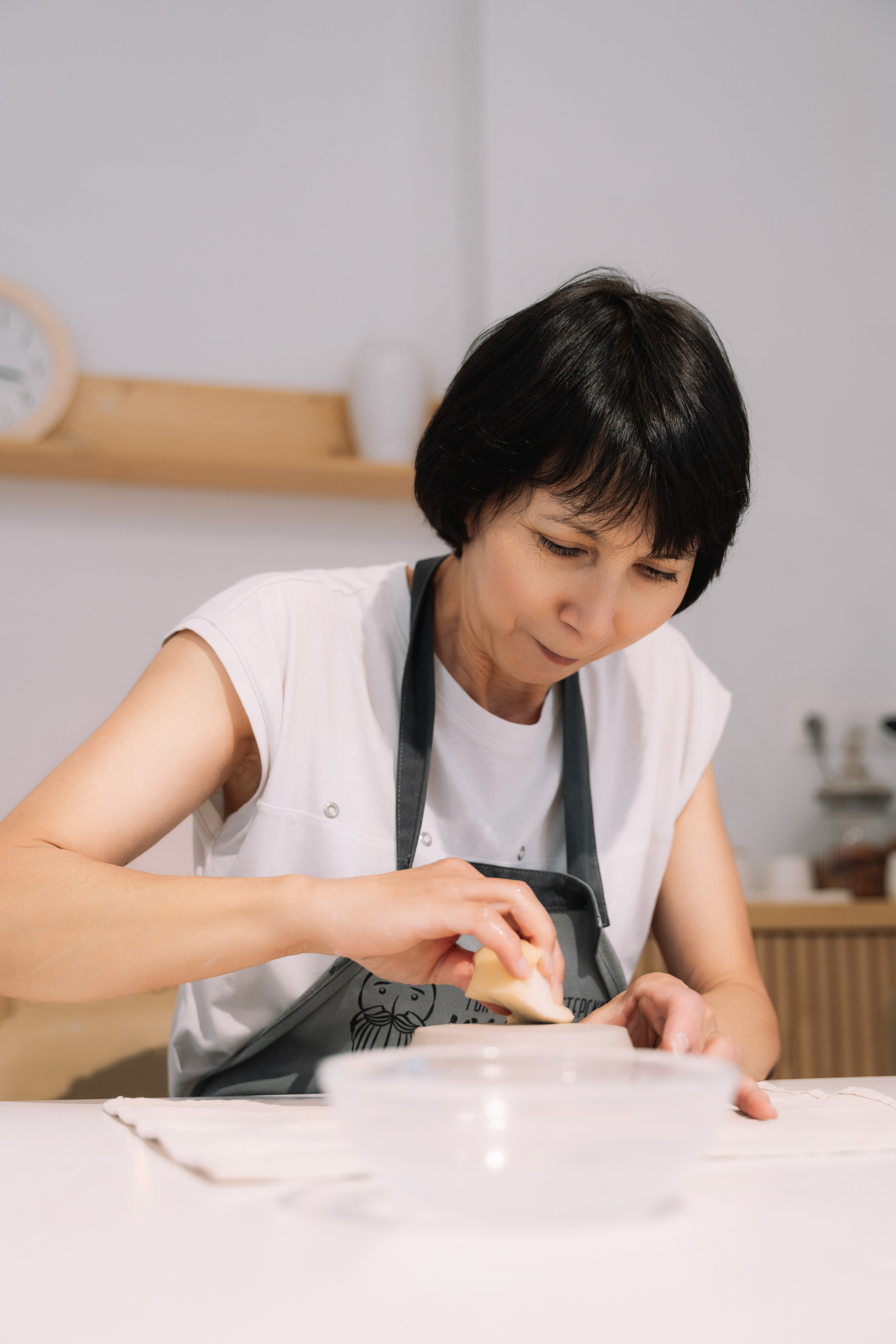Рамиль и Зиля. Свадебный фотограф Уфа, Руслан Бикташев