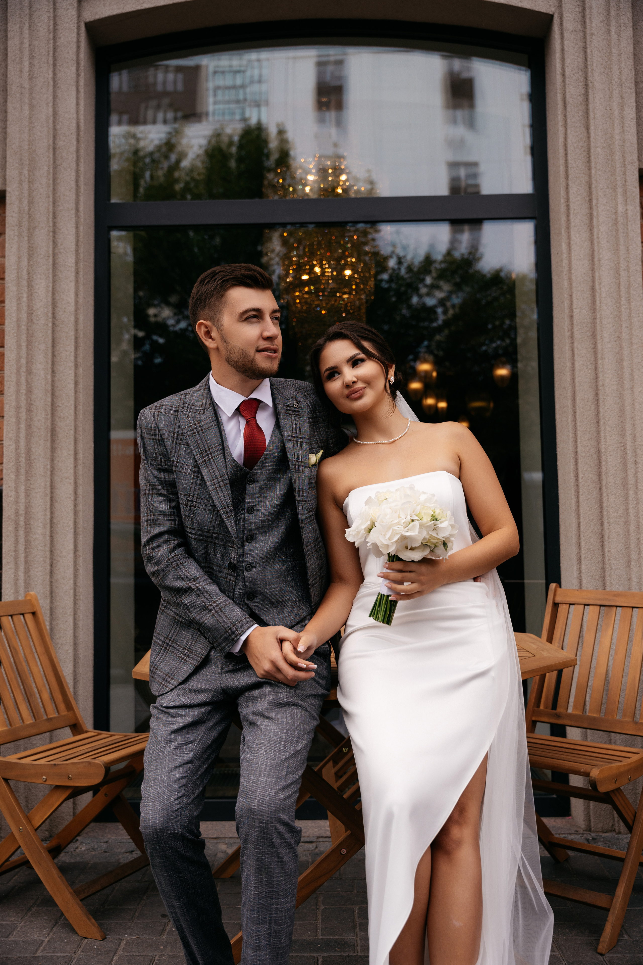 Свадебный фотограф Руслан Бикташев. Свадебный фотограф Уфа, Руслан Бикташев