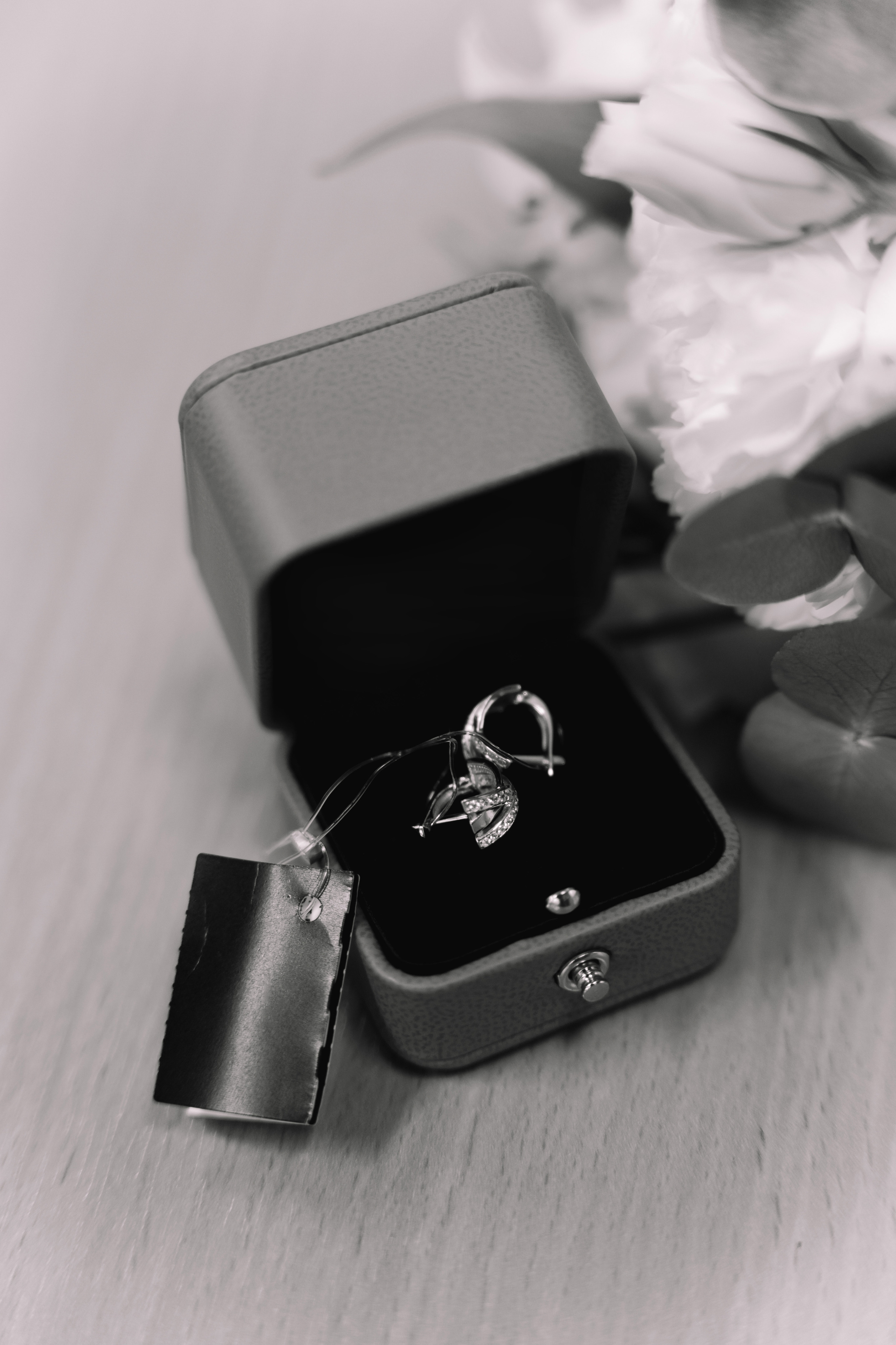 Венер и Гузель. Свадебный фотограф Уфа, Руслан Бикташев