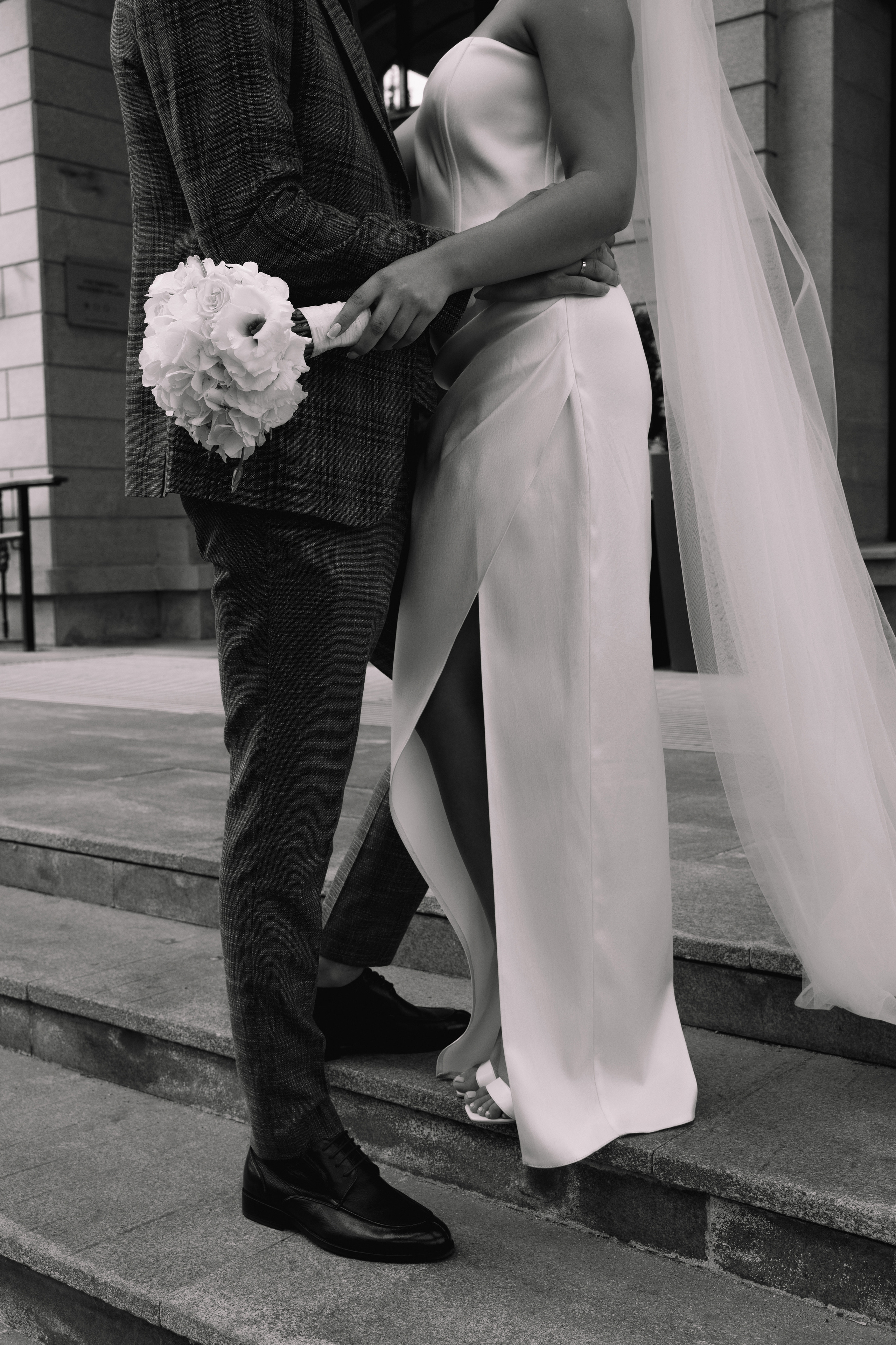 Свадебный фотограф Руслан Бикташев. Свадебный фотограф Уфа, Руслан Бикташев