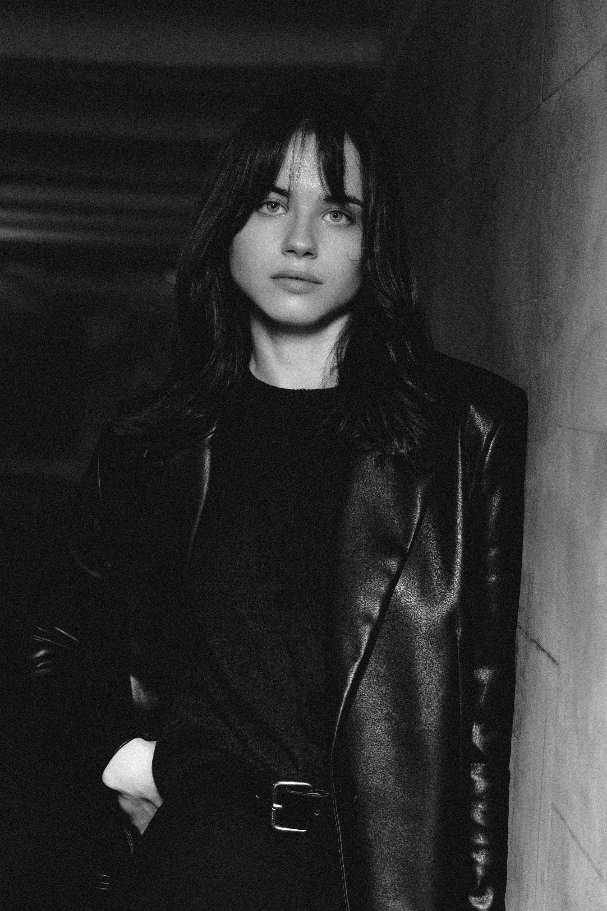 AGATA. Свадебный фотограф Уфа, Руслан Бикташев