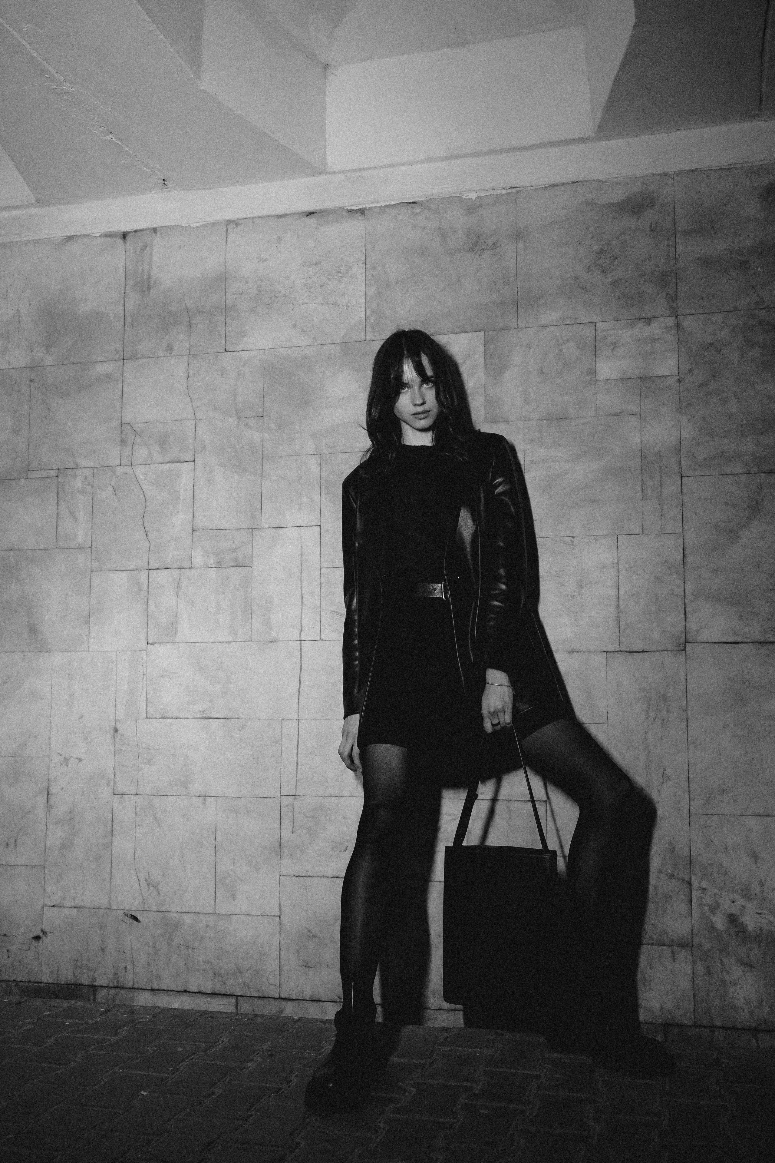 AGATA. Свадебный фотограф Уфа, Руслан Бикташев