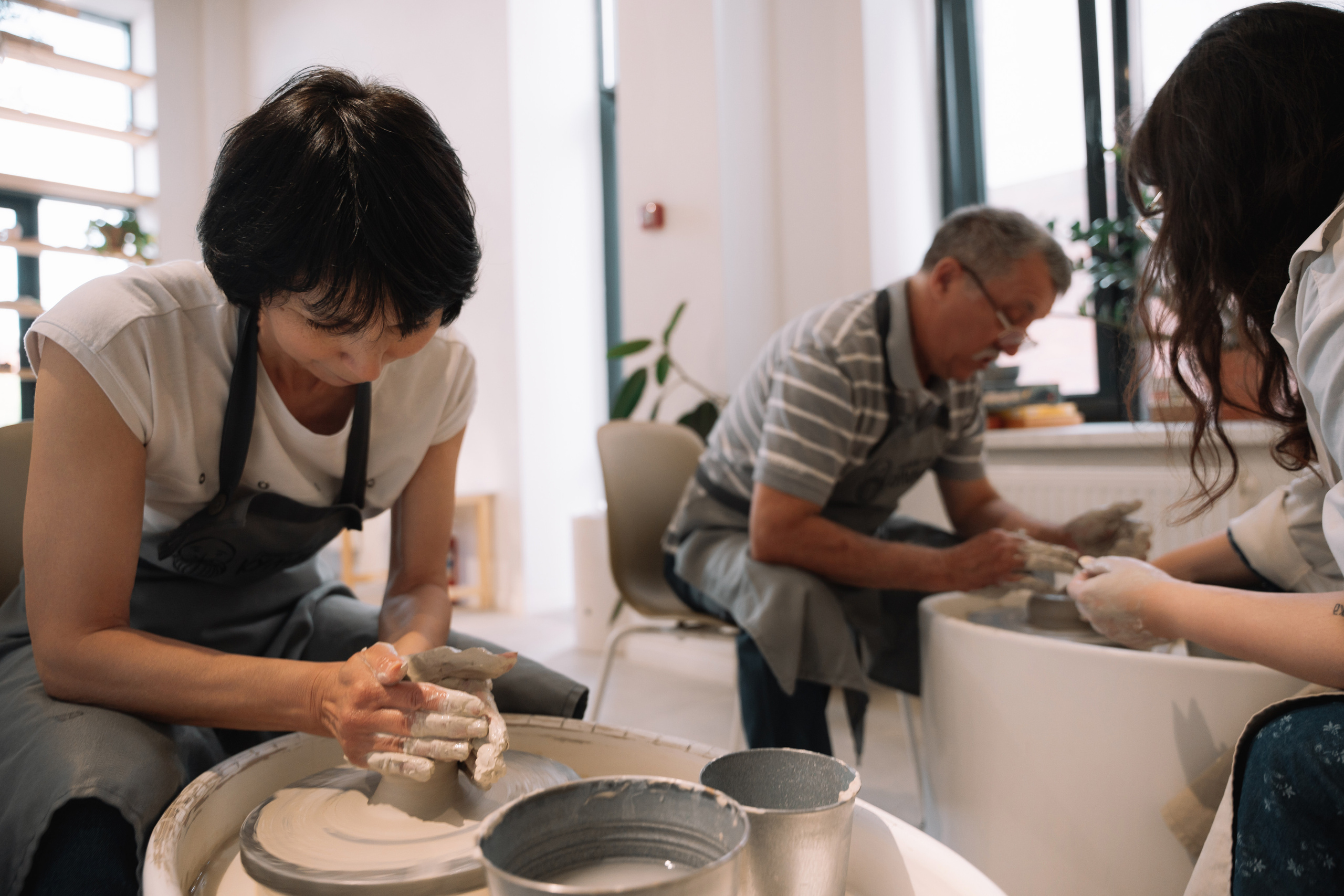 Рамиль и Зиля. Свадебный фотограф Уфа, Руслан Бикташев