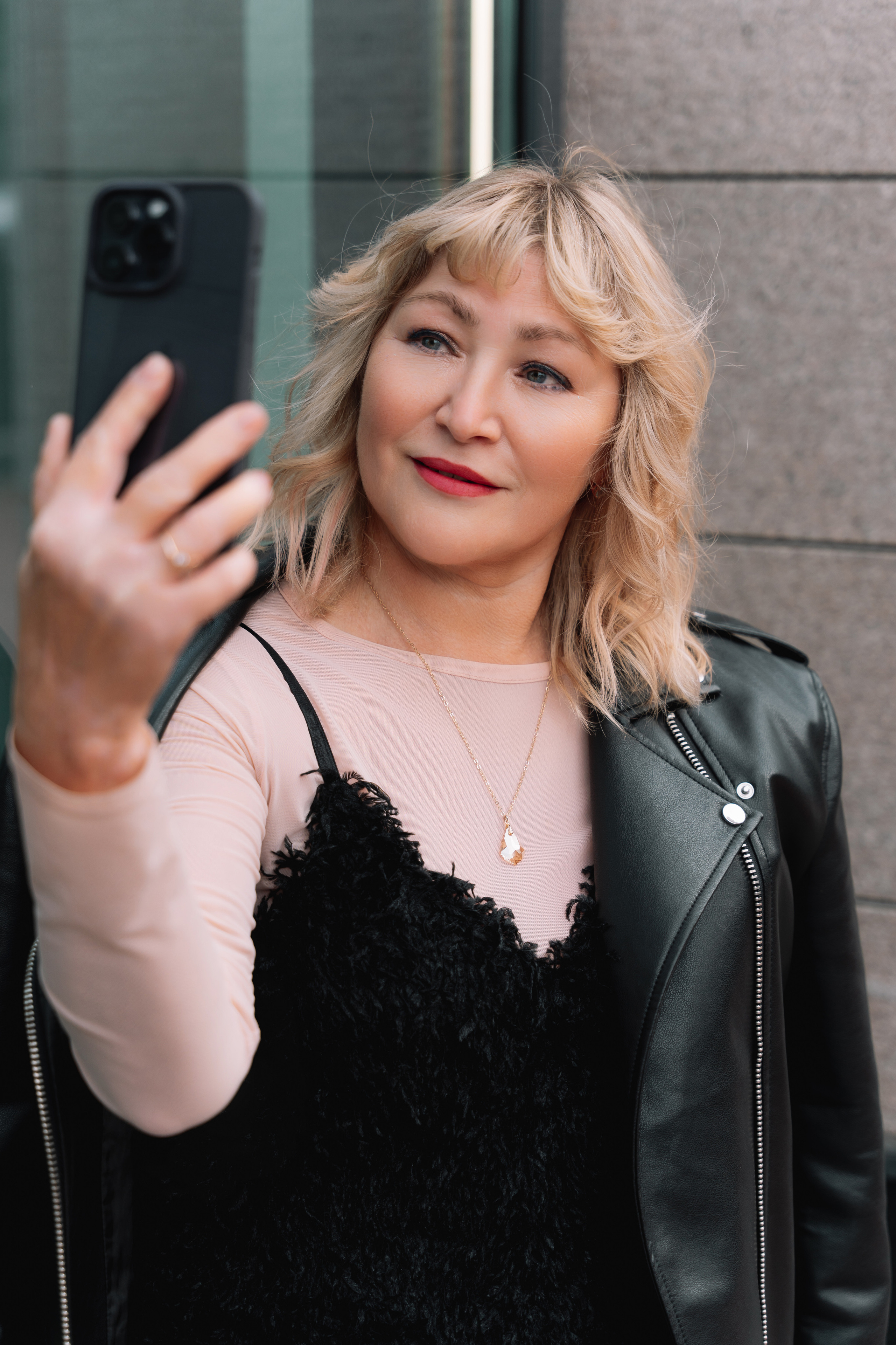 Ризида, Эльвира и Дилара. Свадебный фотограф Уфа, Руслан Бикташев