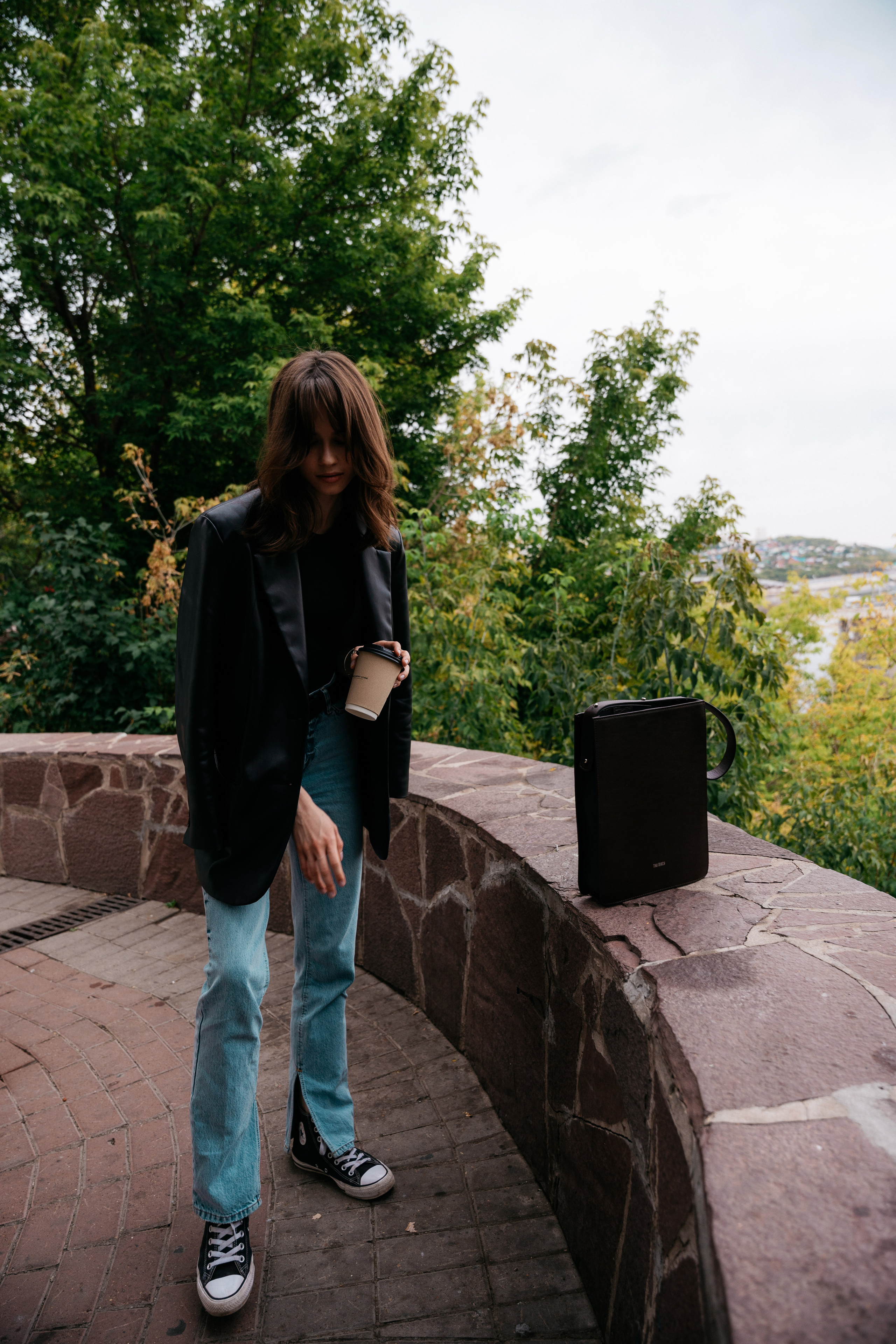 AGATA. Свадебный фотограф Уфа, Руслан Бикташев