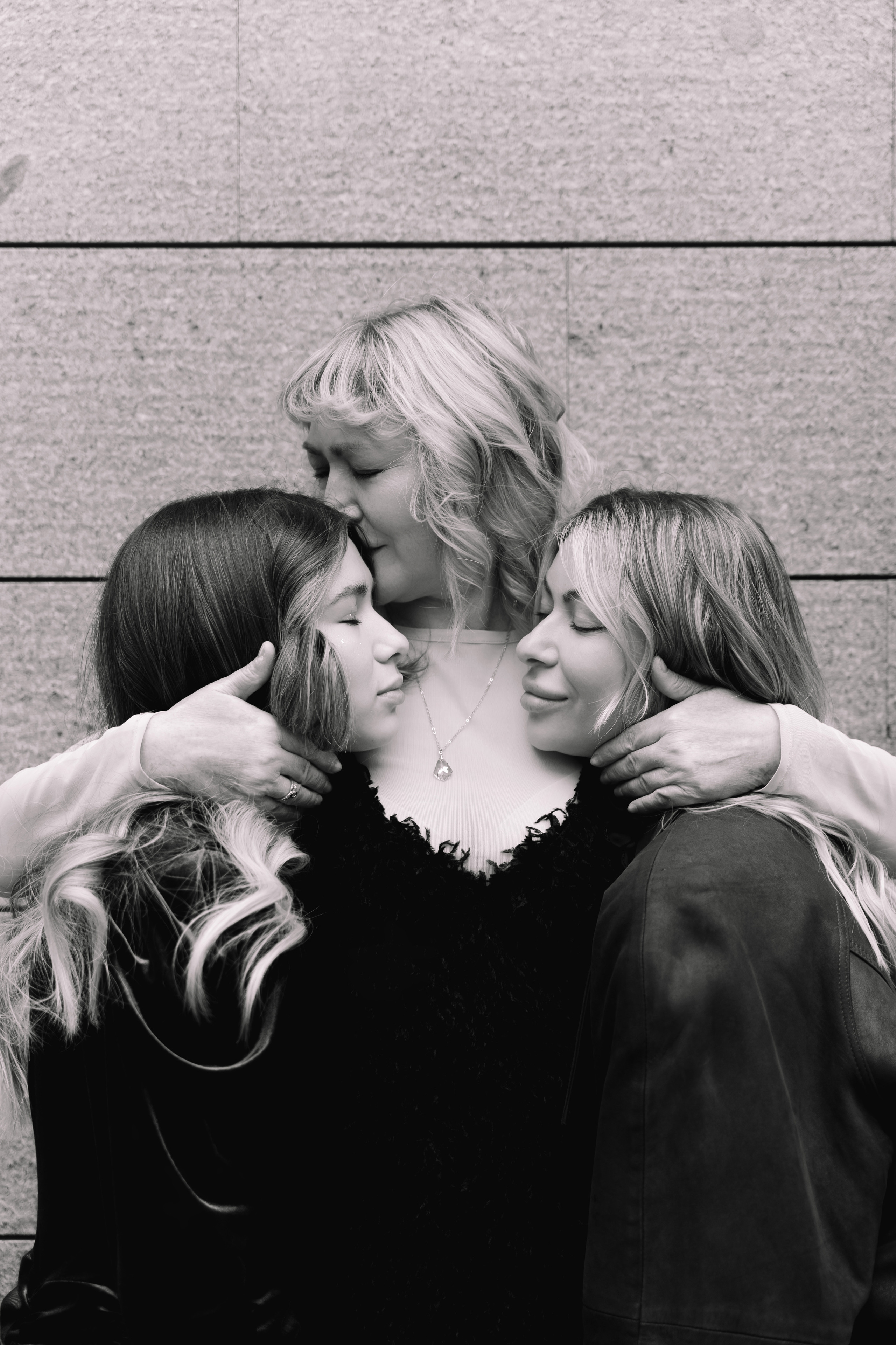 Ризида, Эльвира и Дилара. Свадебный фотограф Уфа, Руслан Бикташев